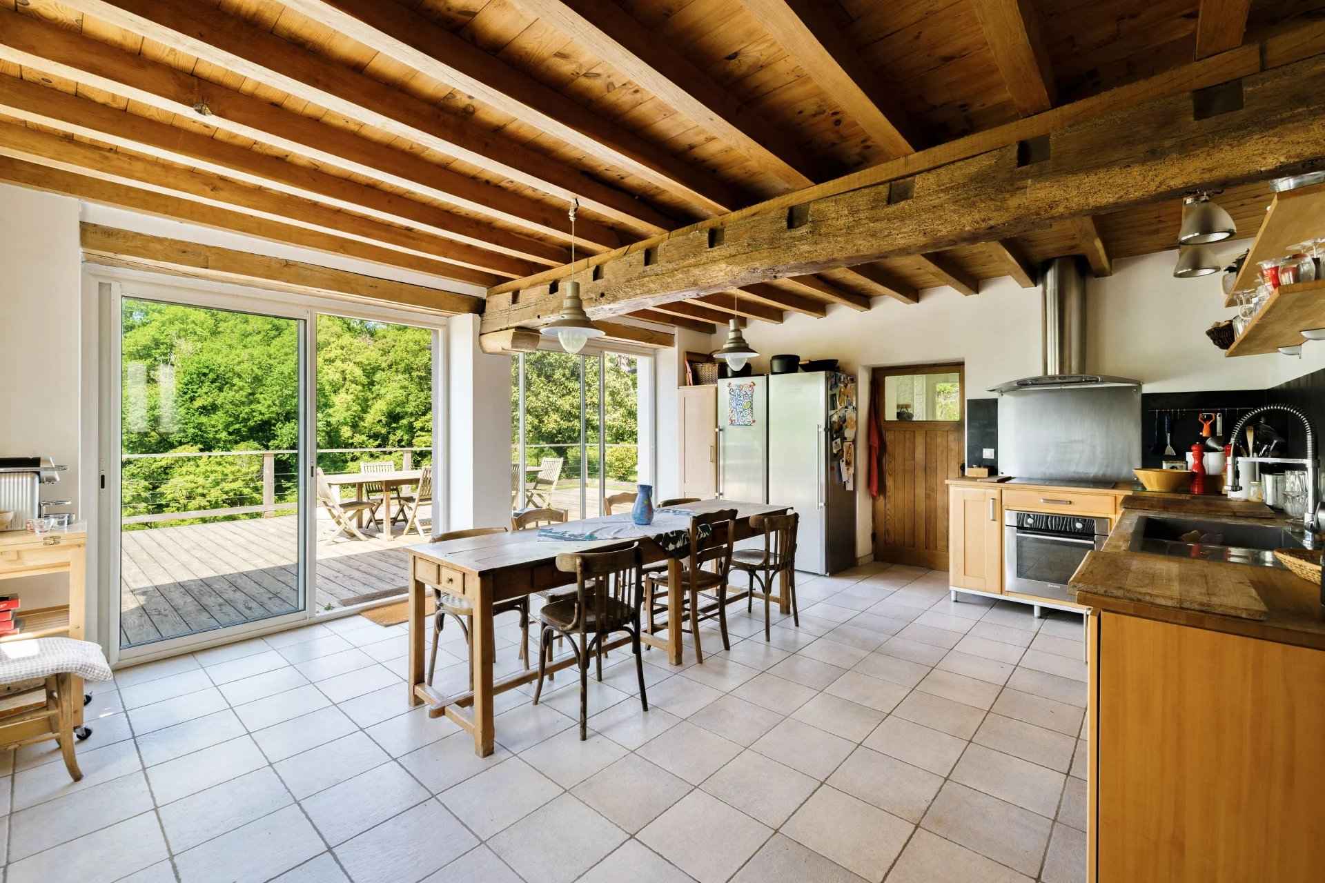 1d02fb6056c0e12ffaf302f7bf639462 2eda5569b1 1920 original - Translation missing: en.helpers.application.image_tag.default_alt