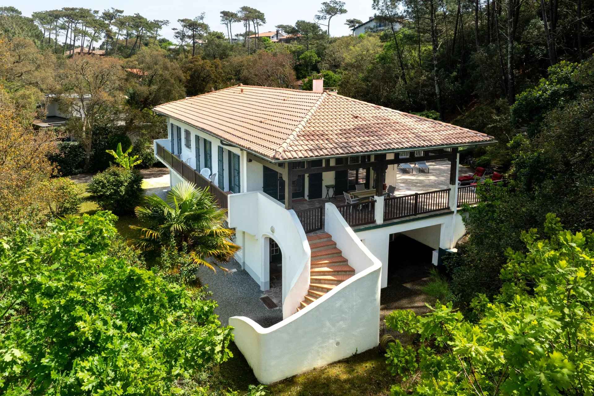 19f4789757167dc8ae6b345bdbfd0879 9387310618 1920 original - Translation missing: en.helpers.application.image_tag.default_alt