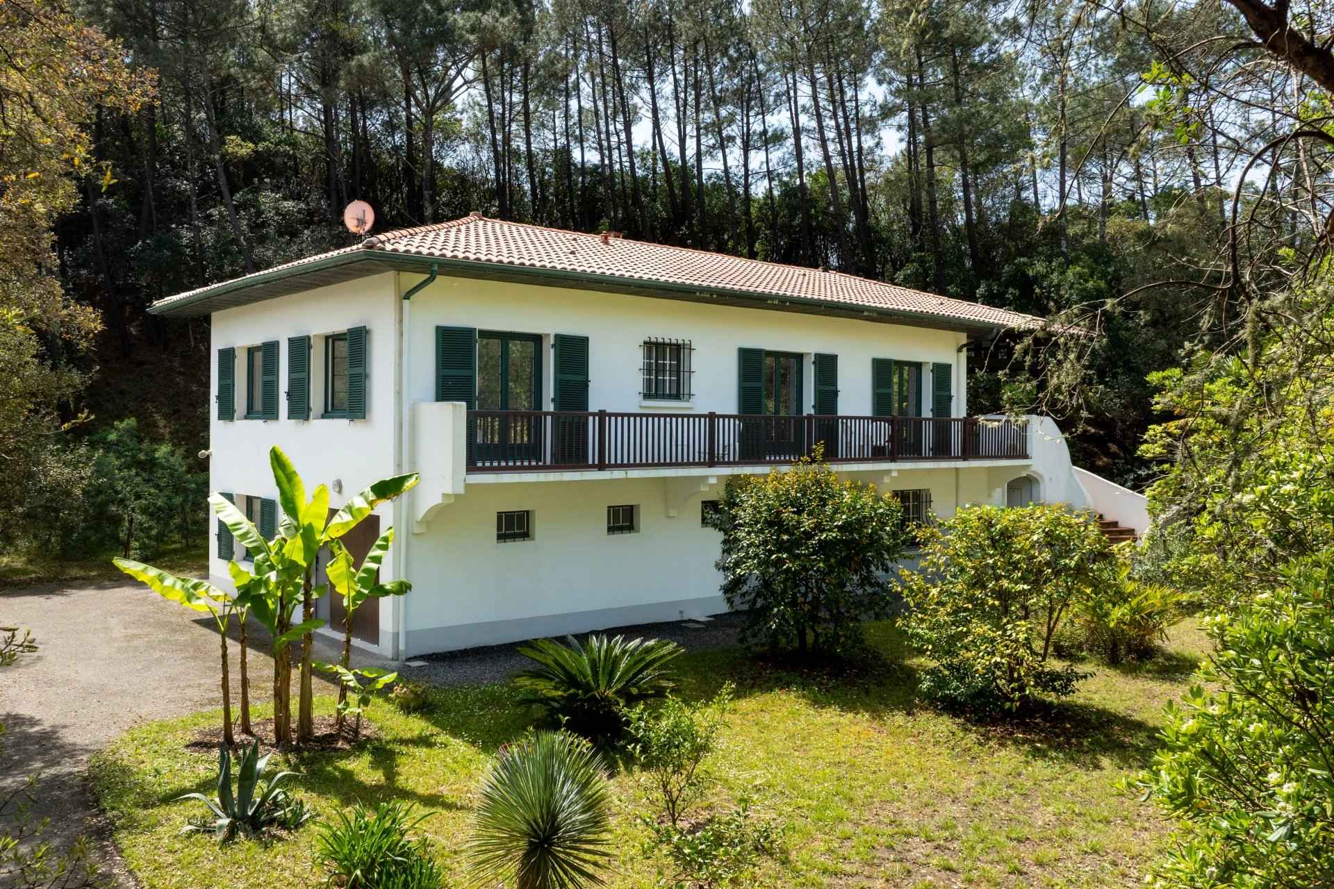 Feb87f6921c3ee89ac35a3be7b42b731 57a5030360 1920 original - Translation missing: en.helpers.application.image_tag.default_alt