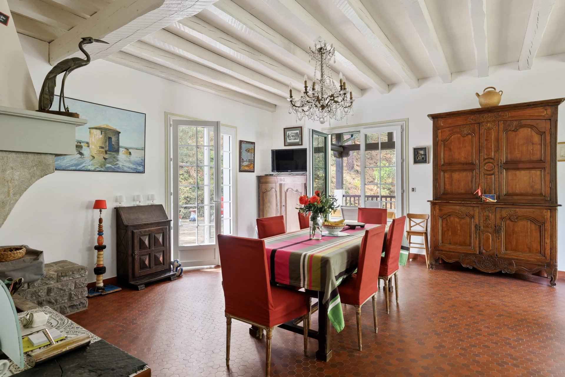 Cc1b05979aa20605dc6a51637d209b32 a1ff7d605e 1920 original - Translation missing: en.helpers.application.image_tag.default_alt