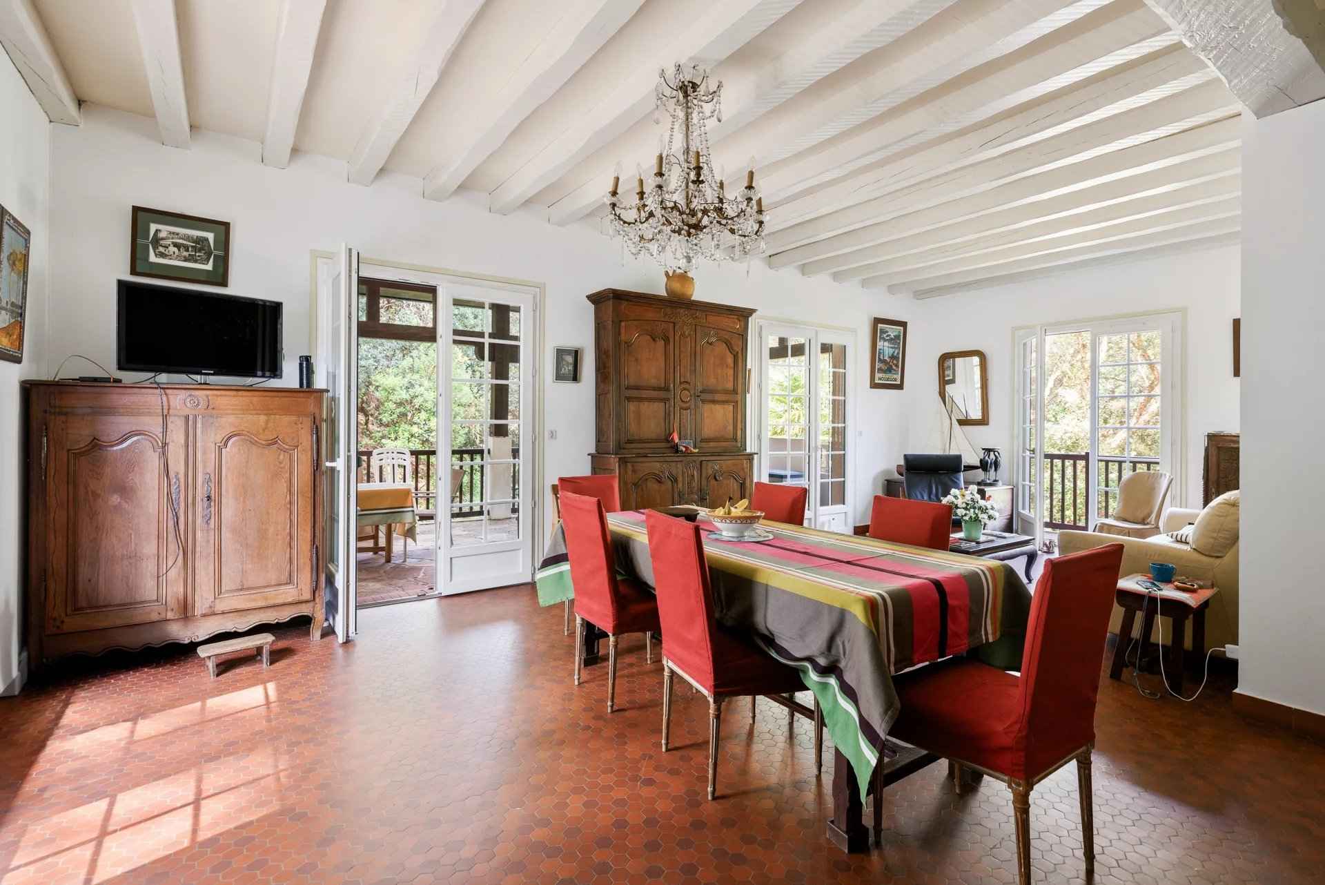 7097bfbf0337c367292acc5c65feeffa 40d702991b 1920 original - Translation missing: en.helpers.application.image_tag.default_alt