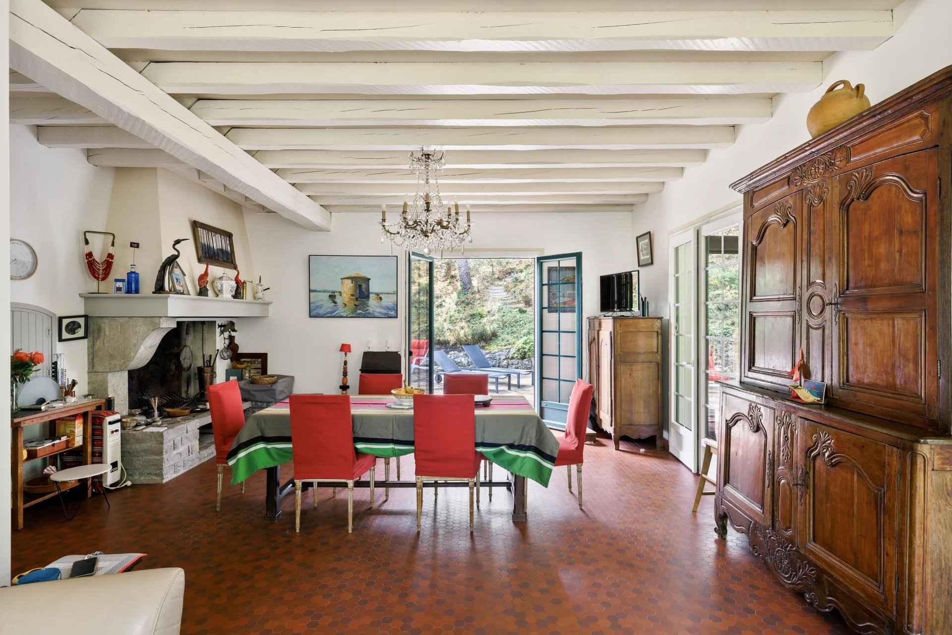 5e7ff85ac3079d4600234bb04e1e11f3 1dd5912192 1920 original - Translation missing: en.helpers.application.image_tag.default_alt