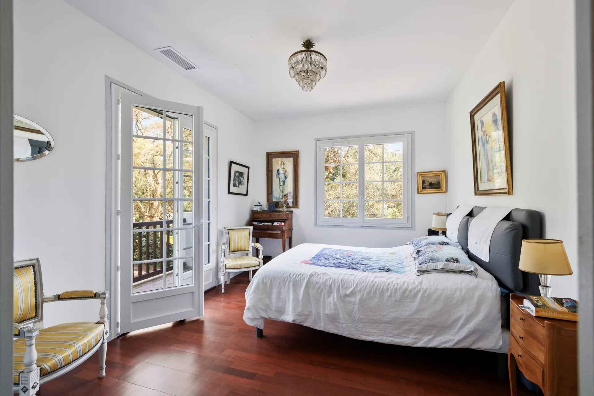 A7c4d8ce64765fefd43966cae88180d6 ae5f1e1315 1920 original - Translation missing: en.helpers.application.image_tag.default_alt