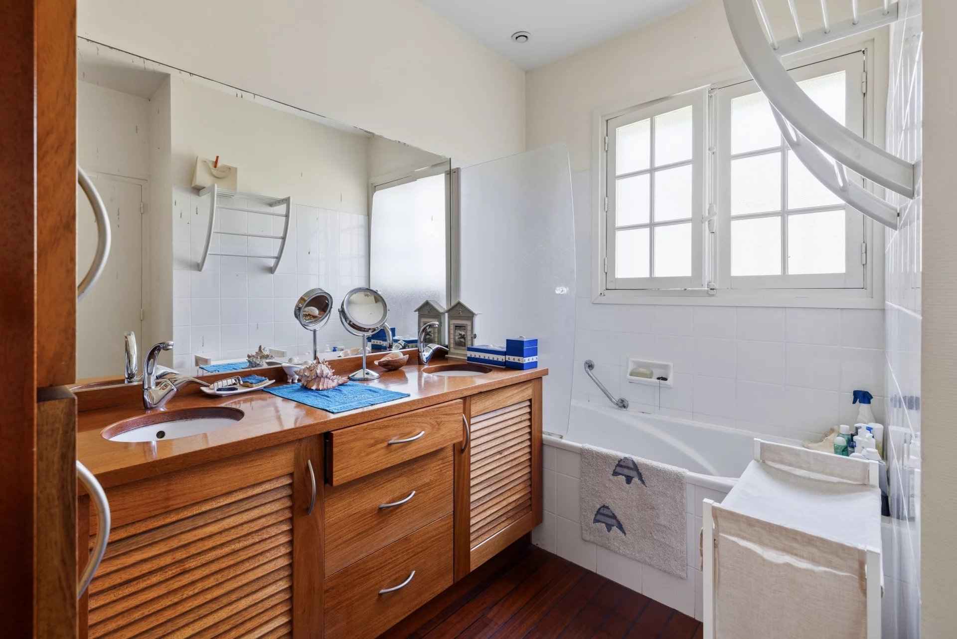 B9d98a67e8525b9a6178460d6237012d 320ad8000b 1920 original - Translation missing: en.helpers.application.image_tag.default_alt