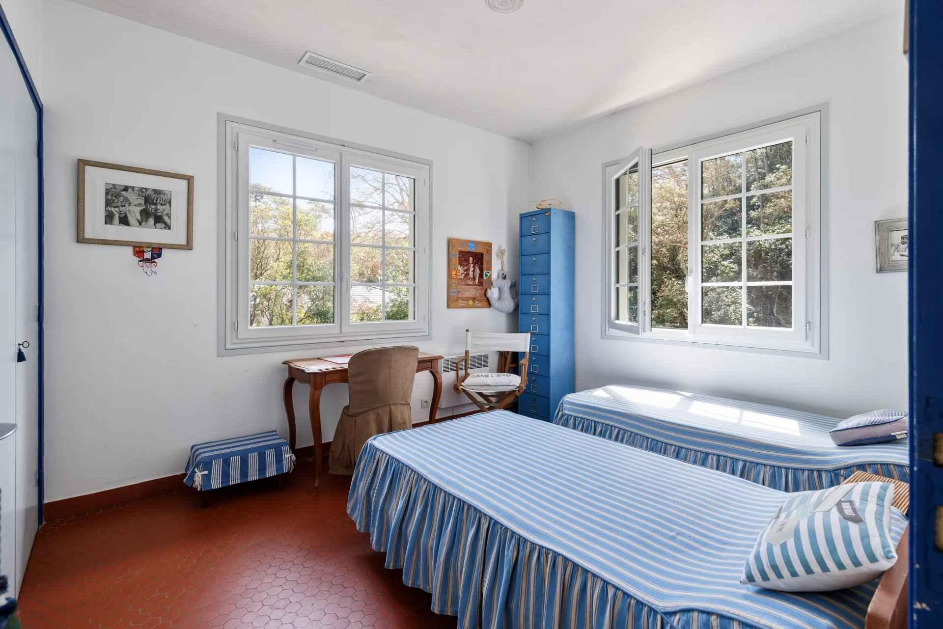 7c85e8f645b5dc8f70b59a8e0a01f8ee fe57283370 1920 original - Translation missing: en.helpers.application.image_tag.default_alt