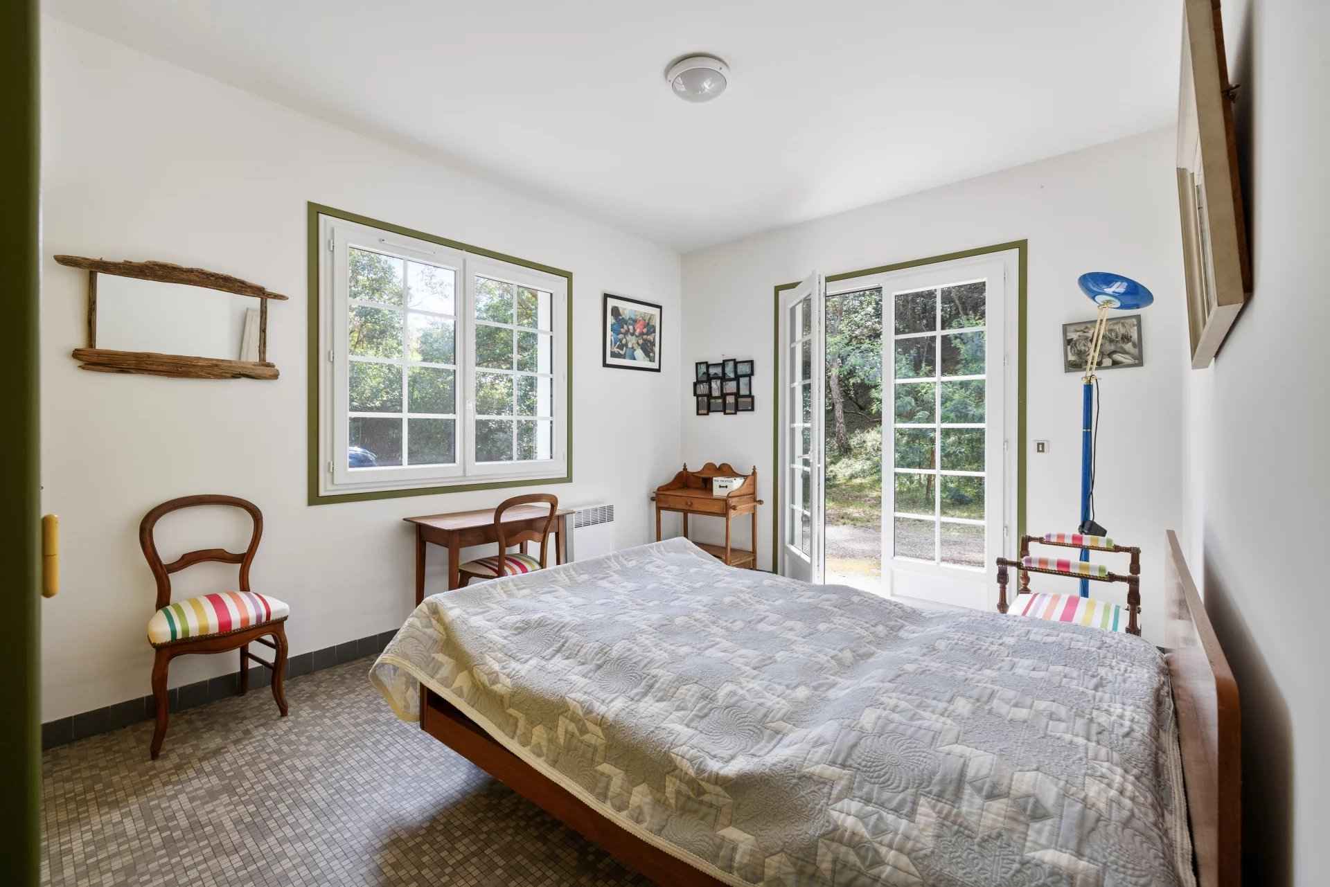 C701643912f8026adec58bdfd3735b0b 3e7e04c16a 1920 original - Translation missing: en.helpers.application.image_tag.default_alt