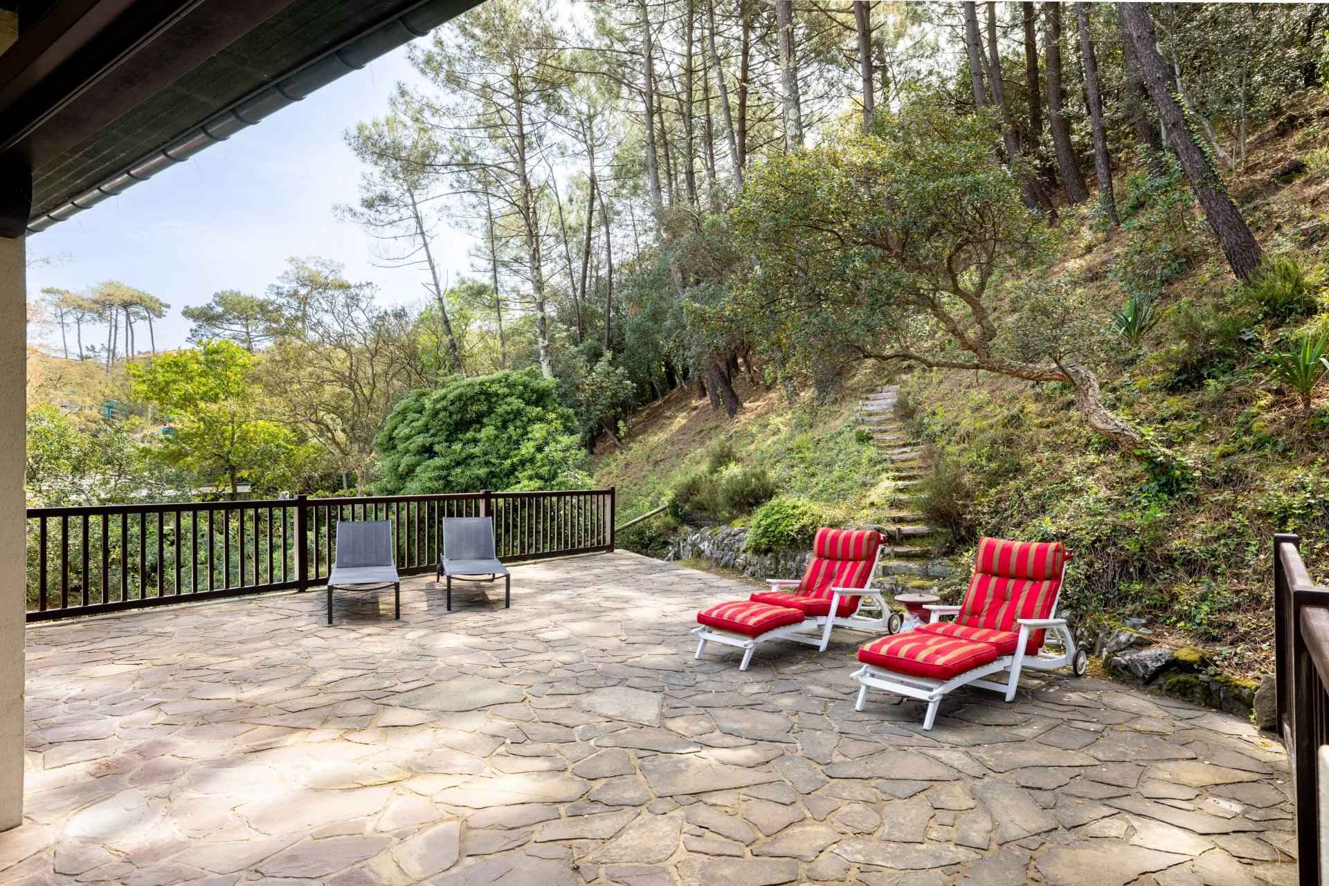 7151f751b503789ee5cd7919b43ba579 337b3e9156 1920 original - Translation missing: en.helpers.application.image_tag.default_alt