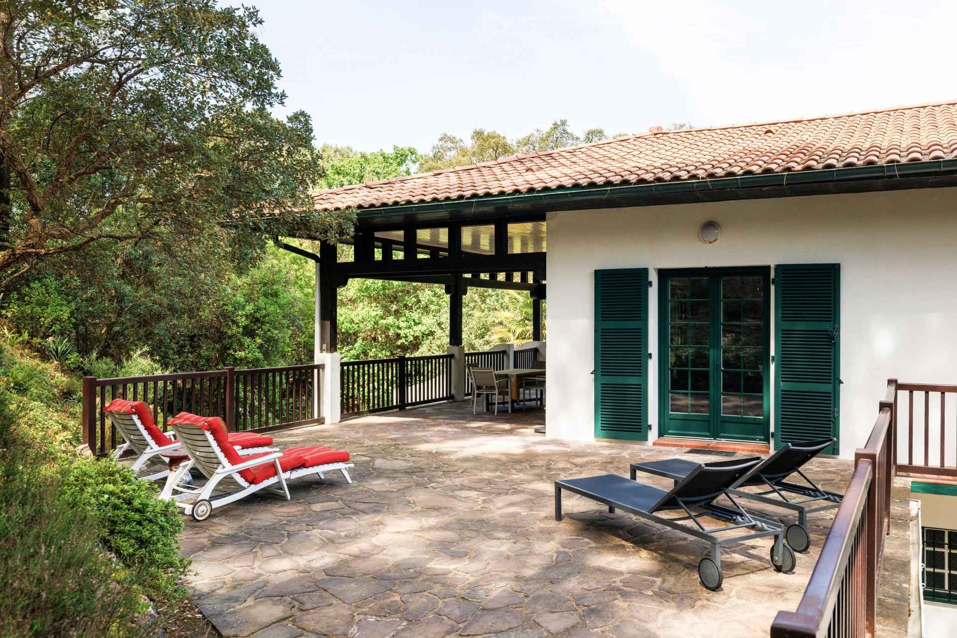 32963815e9d1c174a41bff89917c1648 dd4ccd808a 1920 original - Translation missing: en.helpers.application.image_tag.default_alt