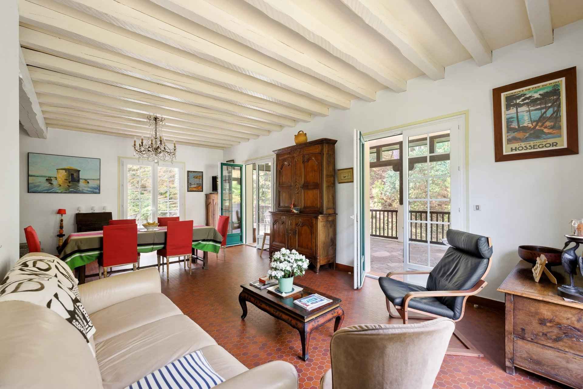 Aaf01a32494d188a5ed2df2531df723c 129c014efd 1920 original - Translation missing: en.helpers.application.image_tag.default_alt