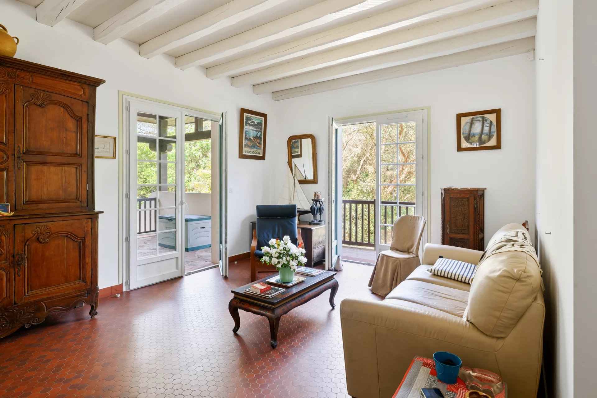 4a07454d560fcdd100882963c3d6d248 03658caf13 1920 original - Translation missing: en.helpers.application.image_tag.default_alt