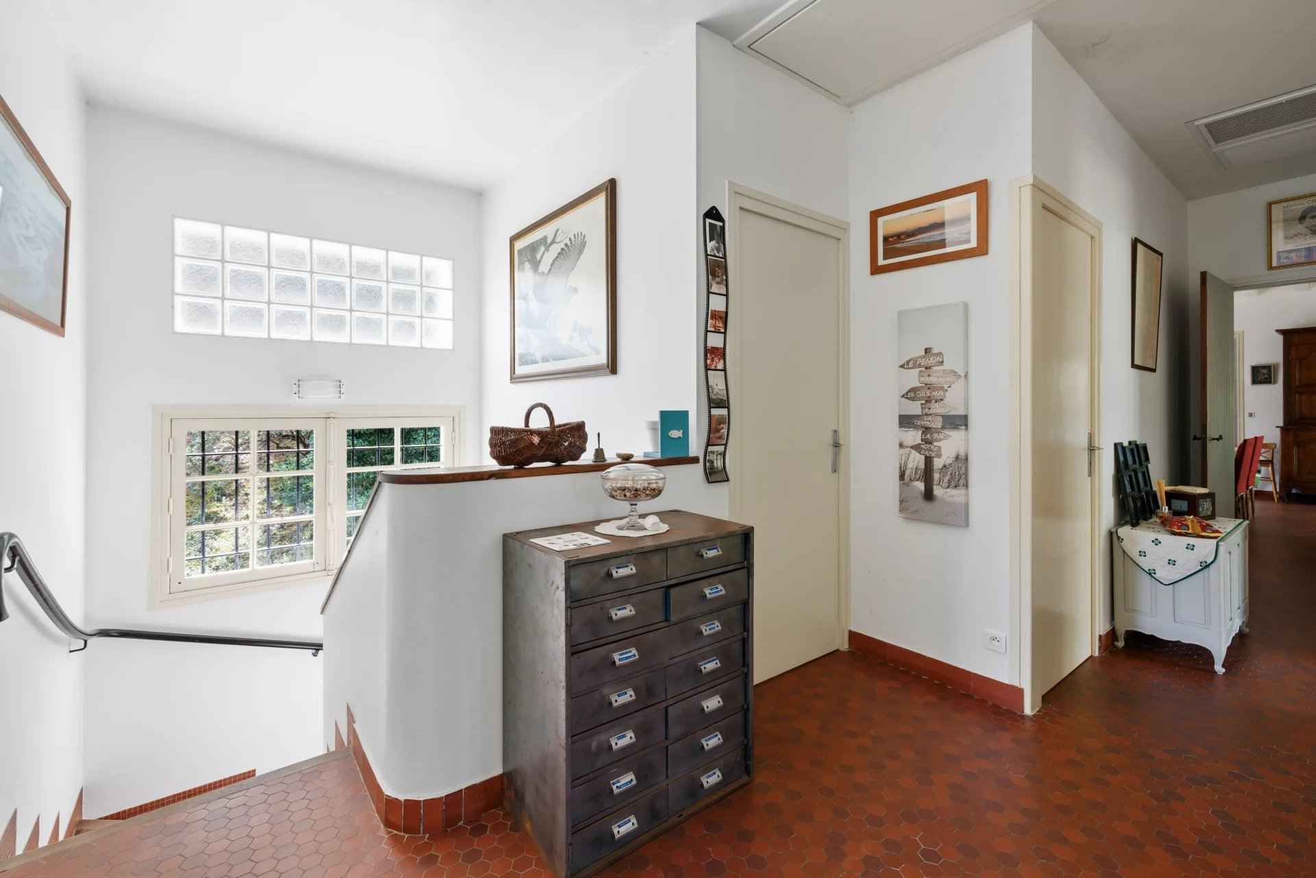 39df4307a1d6a6858b497a4382d94138 6354921d5c 1920 original - Translation missing: en.helpers.application.image_tag.default_alt