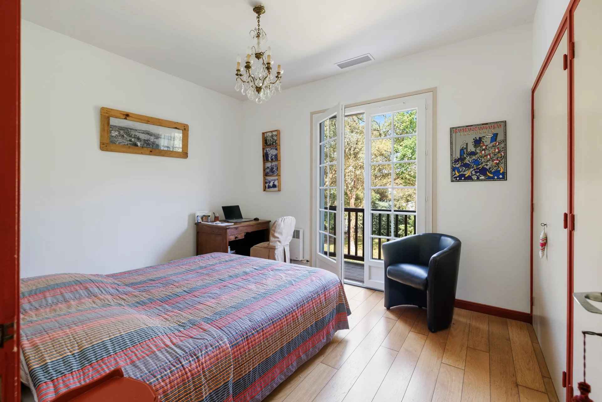 E4475a393559bb11b1f40d473a5dcb1d 8d5d727d0d 1920 original - Translation missing: en.helpers.application.image_tag.default_alt