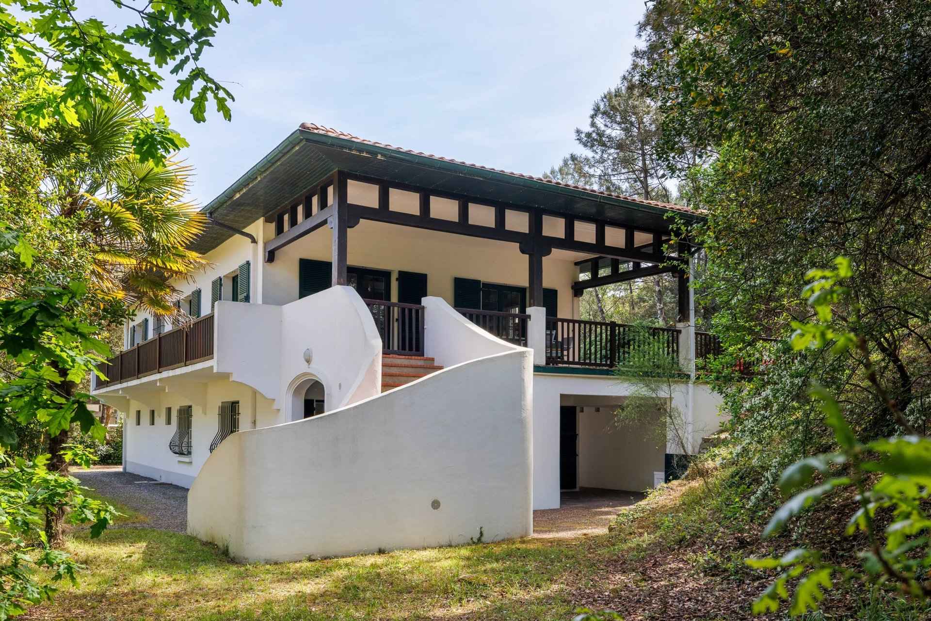 78d71394553e9972ca616603f3762e89 b06310855d 1920 original - Translation missing: en.helpers.application.image_tag.default_alt