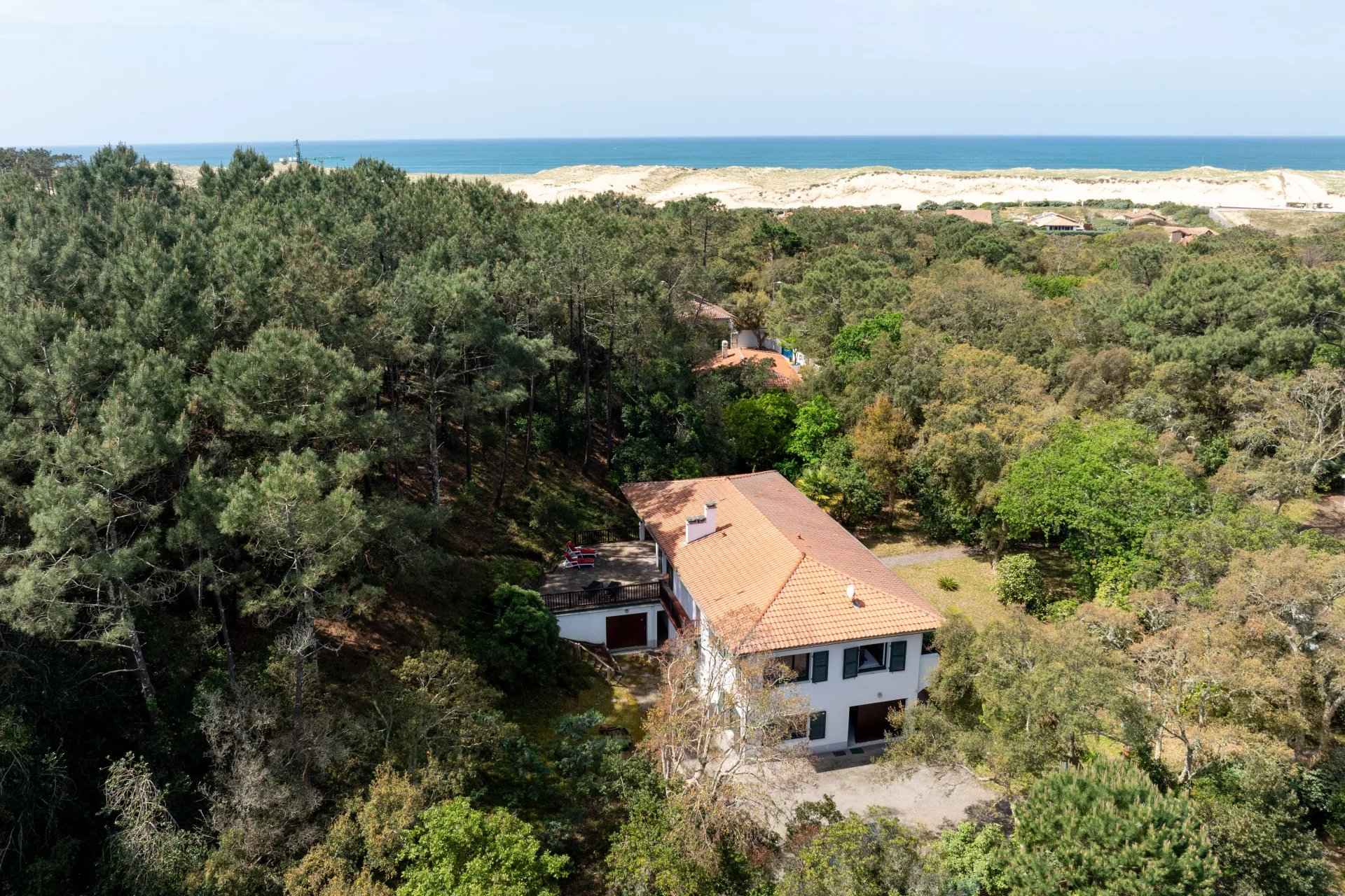 Afaec01c68d6c47f0a2b7f9750521147 4511742d27 1920 original - Translation missing: en.helpers.application.image_tag.default_alt