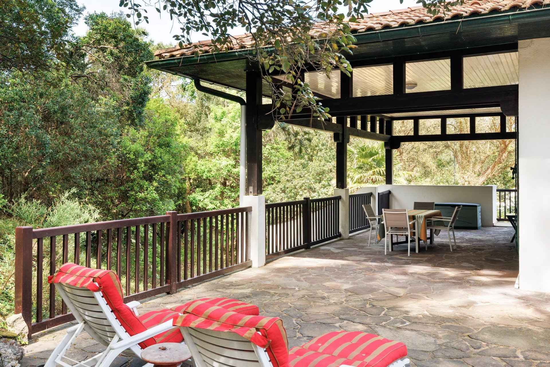 Eb4c48c49a4845cdb4d47caa1c8c2b6e 72d395cf58 1920 original - Translation missing: en.helpers.application.image_tag.default_alt