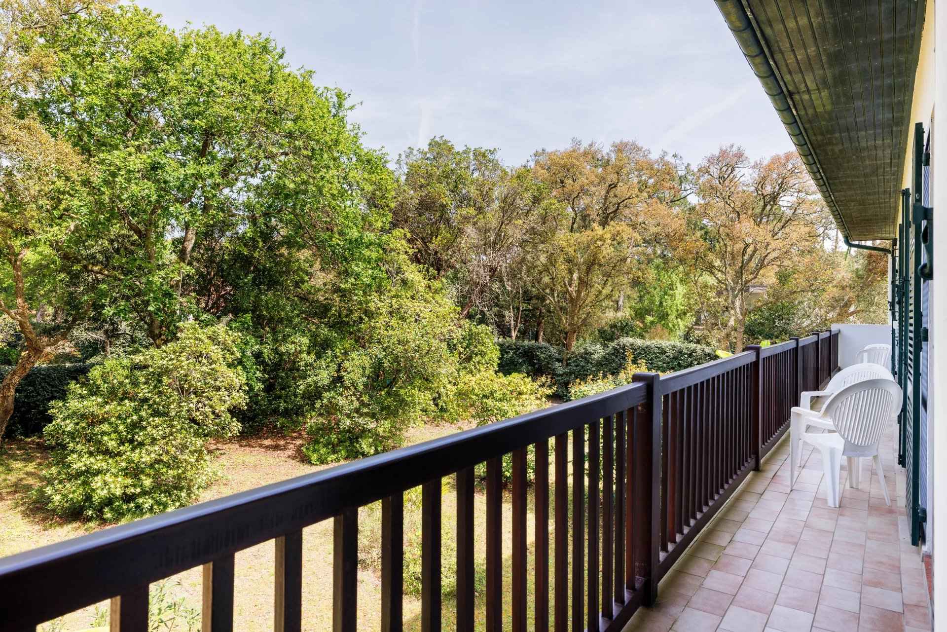 4d5f253f73b1dd6a3bc62096b51b1ea7 1477a6dd41 1920 original - Translation missing: en.helpers.application.image_tag.default_alt