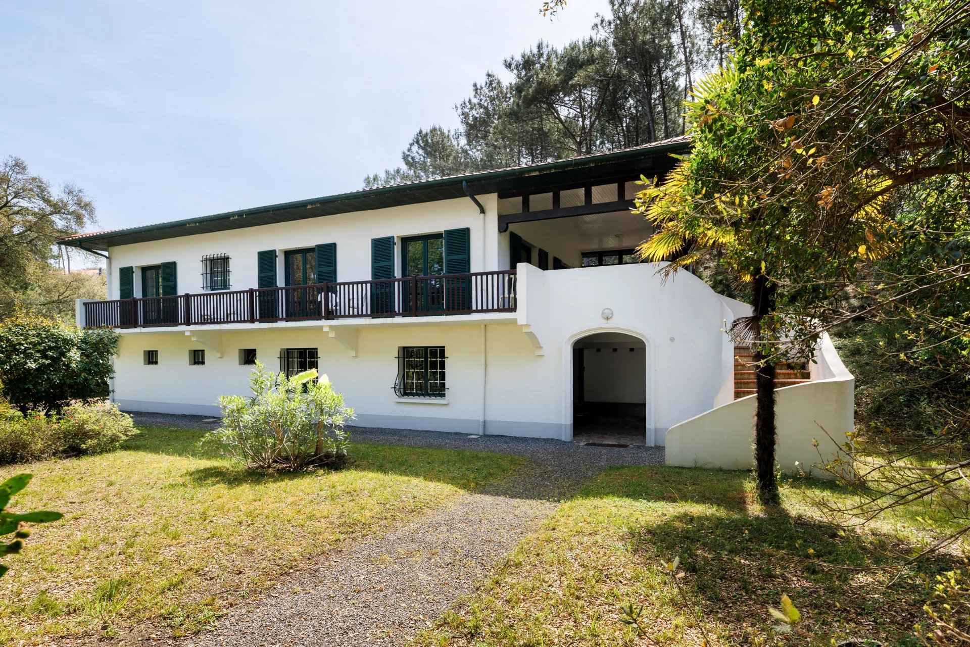 581b6e0377ee80aea485cb93b435d898 1b9d3197cf 1920 original - Translation missing: en.helpers.application.image_tag.default_alt