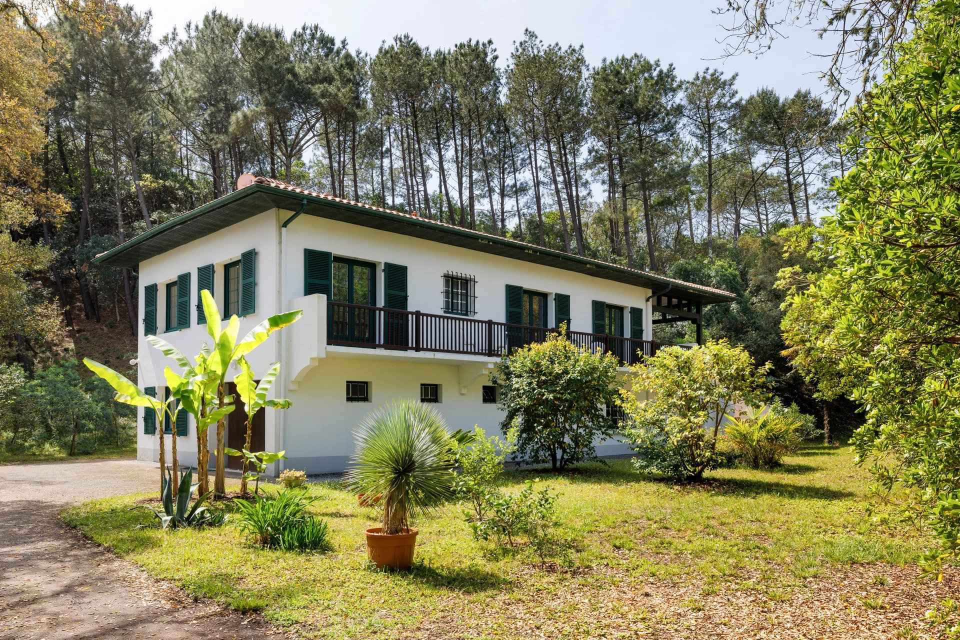 0e1e6a9e7e2903fddff32318645085d0 09954bd094 1920 original - Translation missing: en.helpers.application.image_tag.default_alt