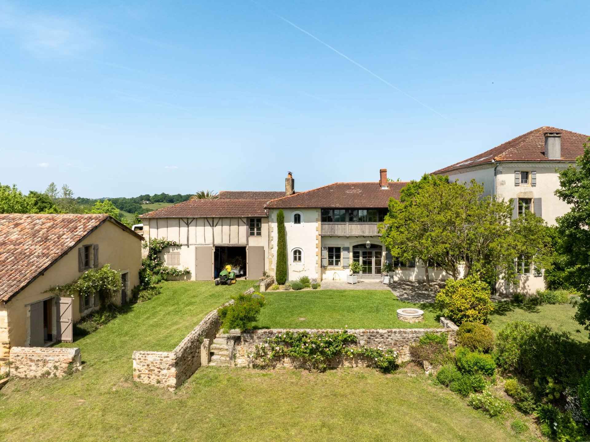 C0d93b0b6539afe451e2d6bd9579ba4e 296b8bbb77 1920 original - Translation missing: en.helpers.application.image_tag.default_alt