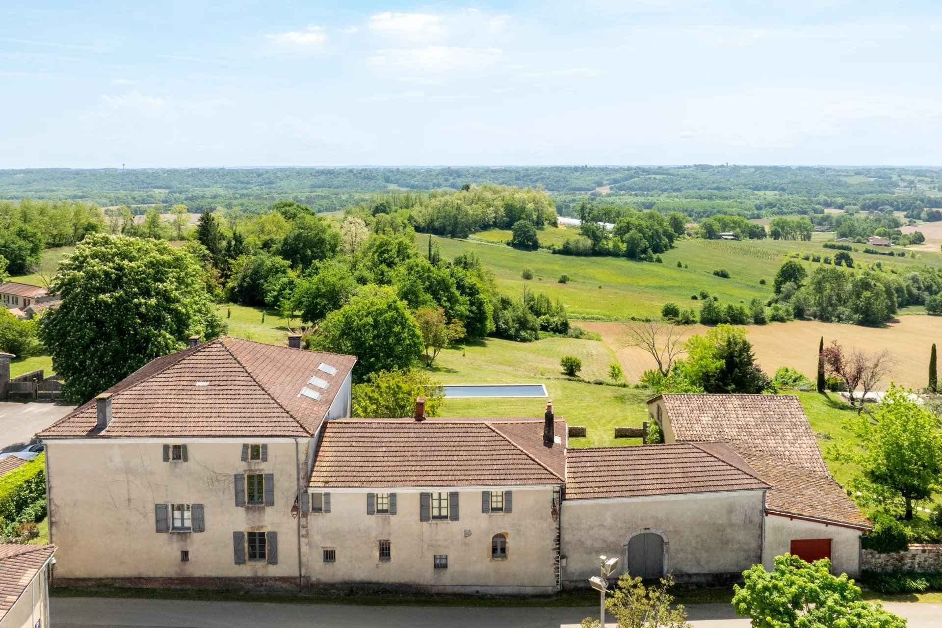 Bf7295ee9387dd8de0f4d110fb7fe8b5 72a4541c79 1920 original - Translation missing: en.helpers.application.image_tag.default_alt