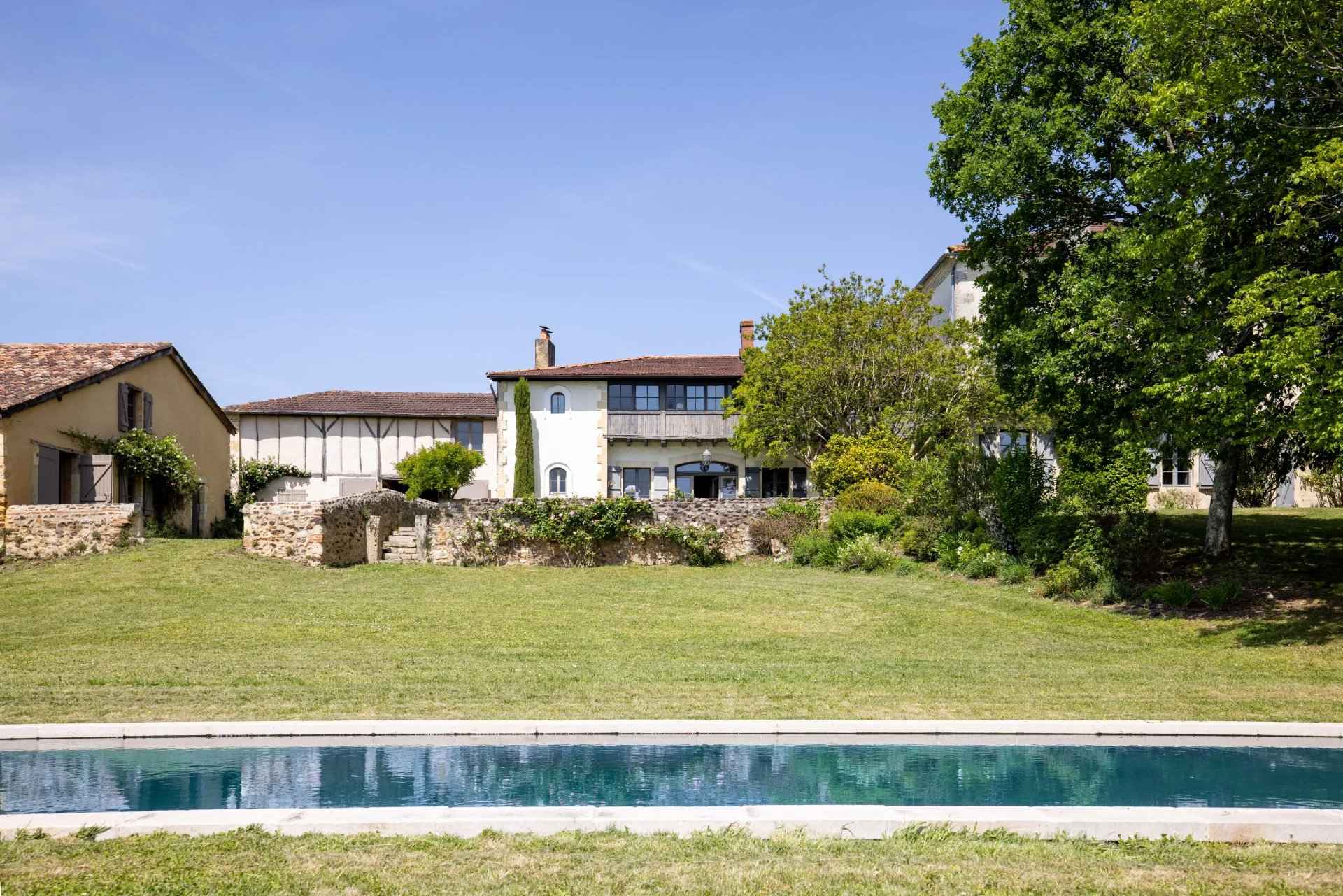 A29631c4c3e065c5409fdfd51865c121 bd008dc7db 1920 original - Translation missing: en.helpers.application.image_tag.default_alt