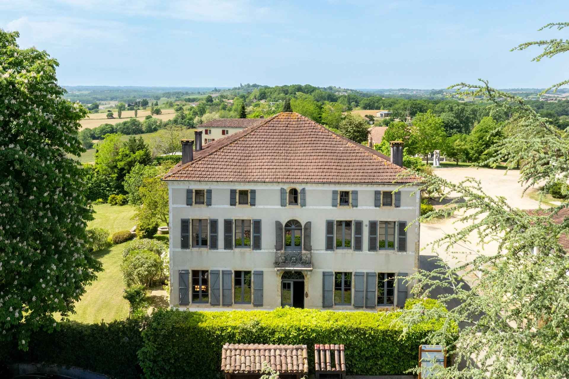 Fc9c309bedc2727d9fbbbc5d0b799981 68d95d6449 1920 original - Translation missing: en.helpers.application.image_tag.default_alt