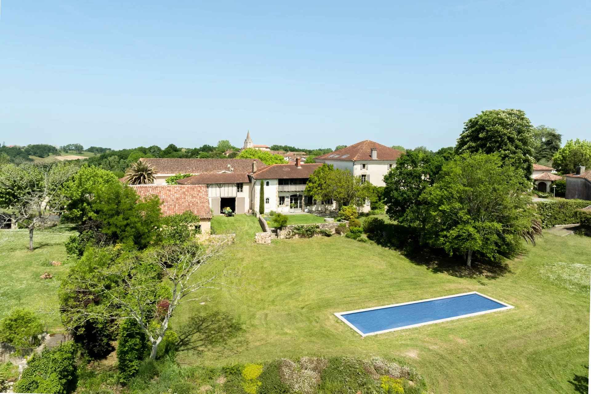 17299d7c1a8faba0e550cd6aed79f4d5 1fd4b7ca36 1920 original - Translation missing: en.helpers.application.image_tag.default_alt