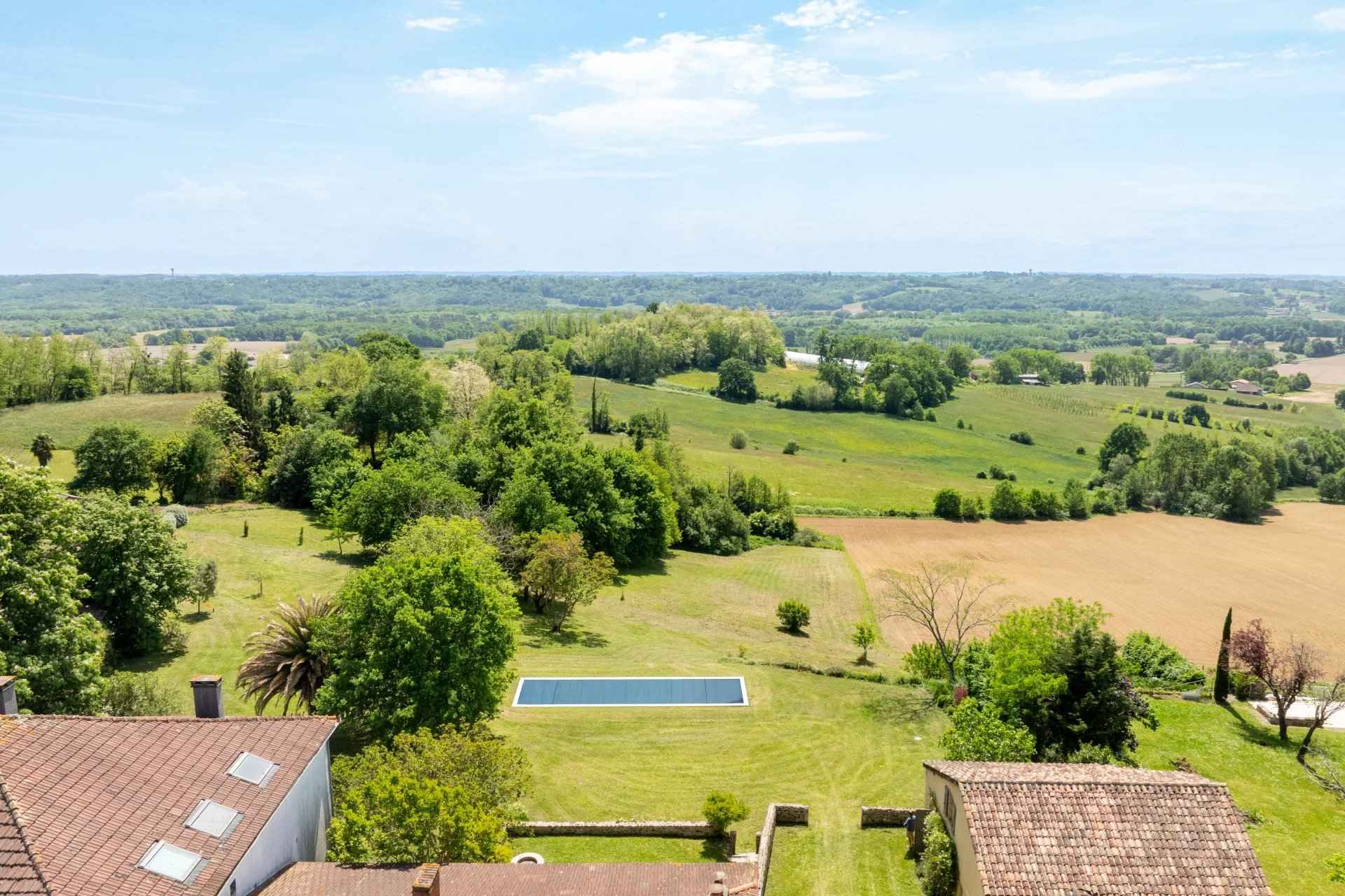 A4b150443e9ac6e4543045c30bf9fe9d abf30d2922 1920 original - Translation missing: en.helpers.application.image_tag.default_alt