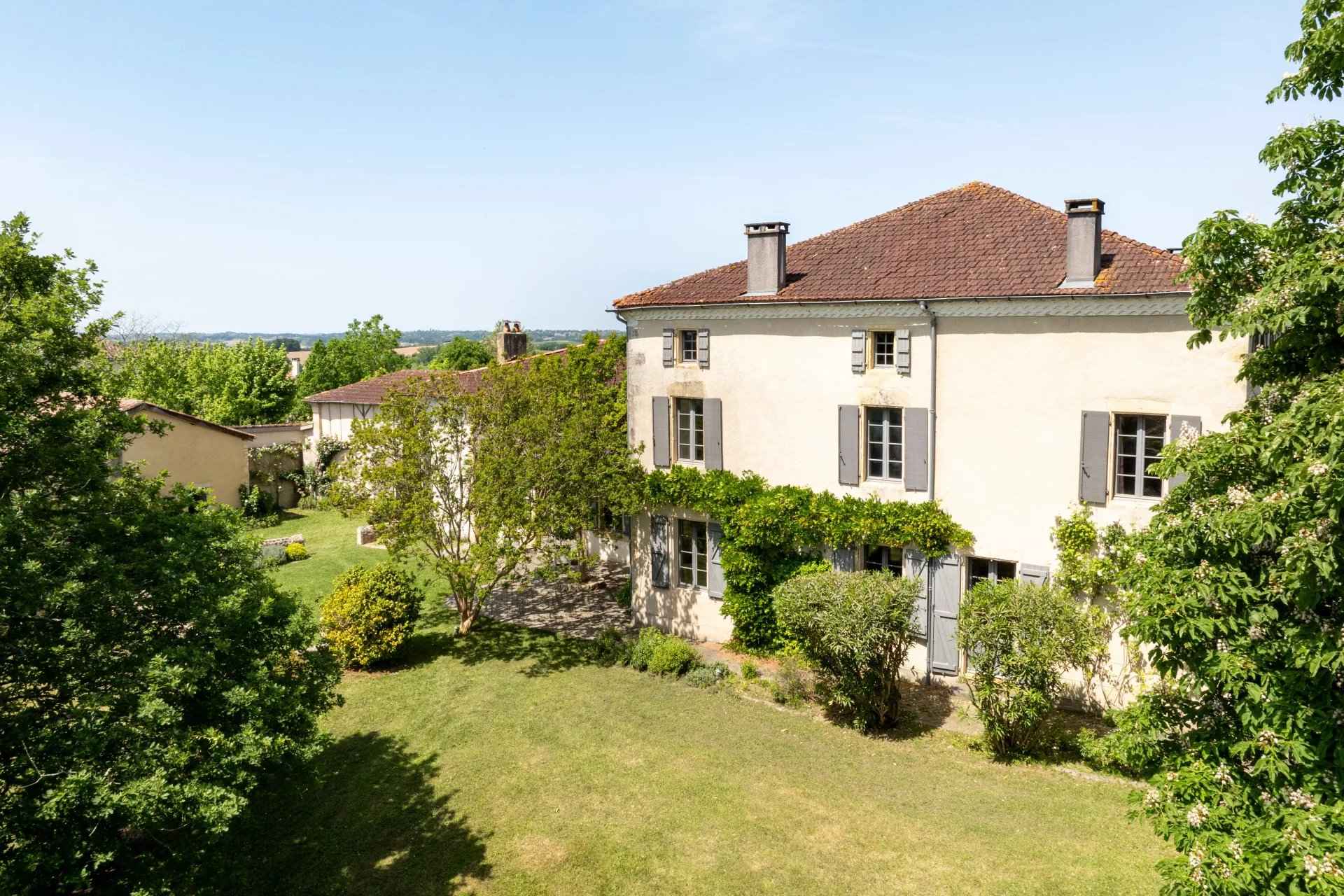 B03c6820baffb0a4bc45d903c80203a0 56414f0e70 1920 original - Translation missing: en.helpers.application.image_tag.default_alt