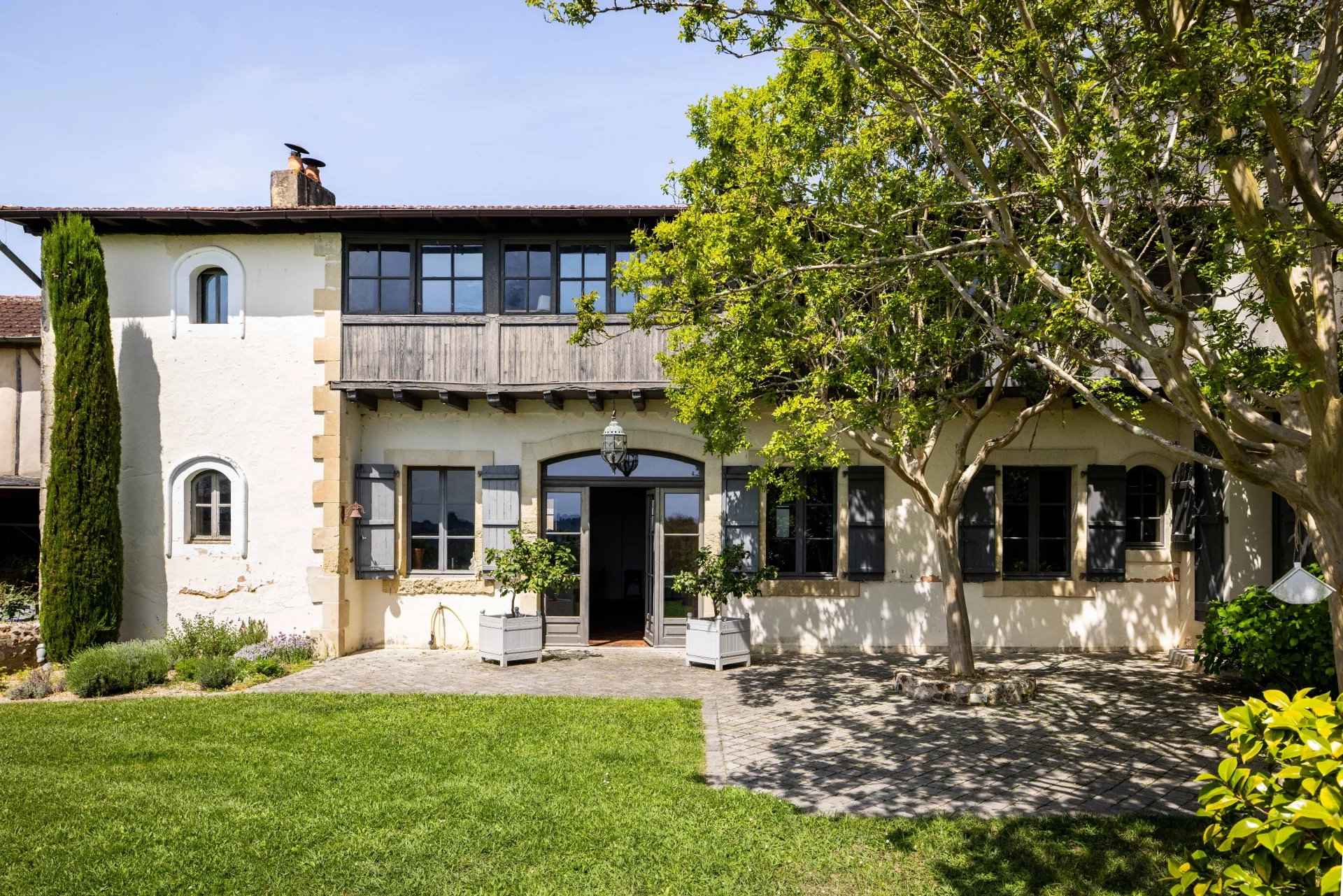 0cc21eff6bb17faab755ac99ce746422 08c1b8e80c 1920 original - Translation missing: en.helpers.application.image_tag.default_alt