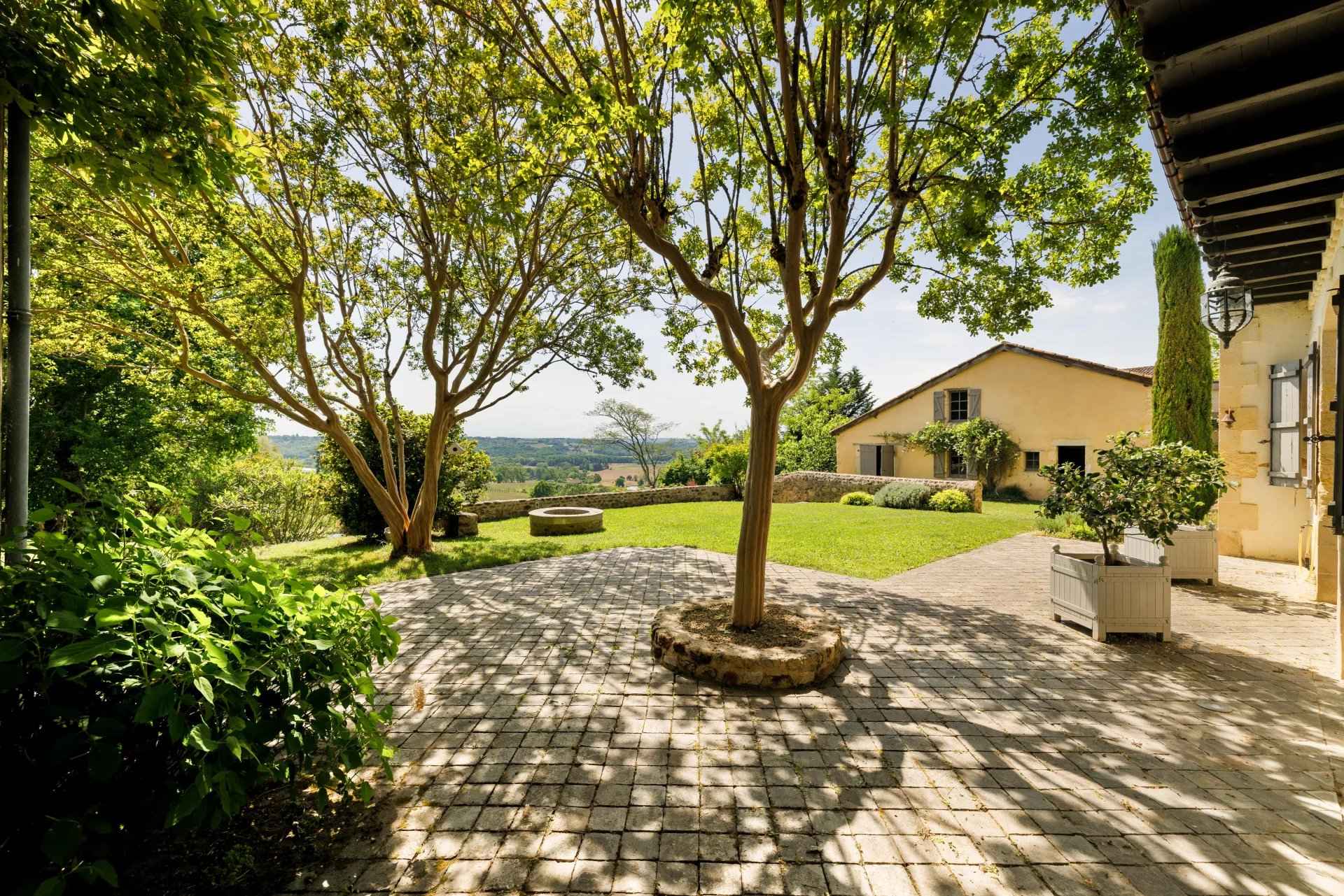 B11580587019ff322fab4187fe8d3f94 8a5cf674d0 1920 original - Translation missing: en.helpers.application.image_tag.default_alt