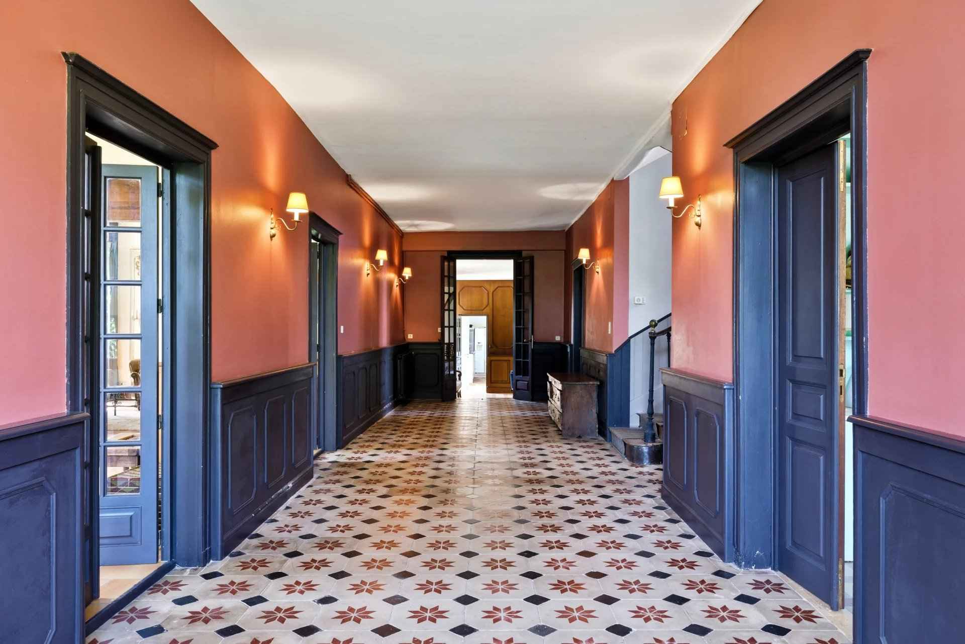 E33189fd64ae1924ef49029795579e8f 90f0223a99 1920 original - Translation missing: en.helpers.application.image_tag.default_alt