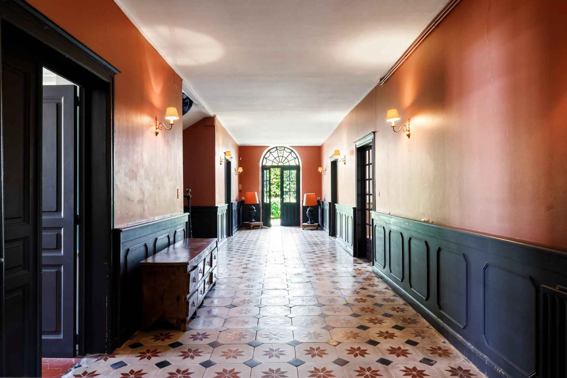 38a53f77d171156b08dc0a11aa91076a aa788db0db 1920 original - Translation missing: en.helpers.application.image_tag.default_alt