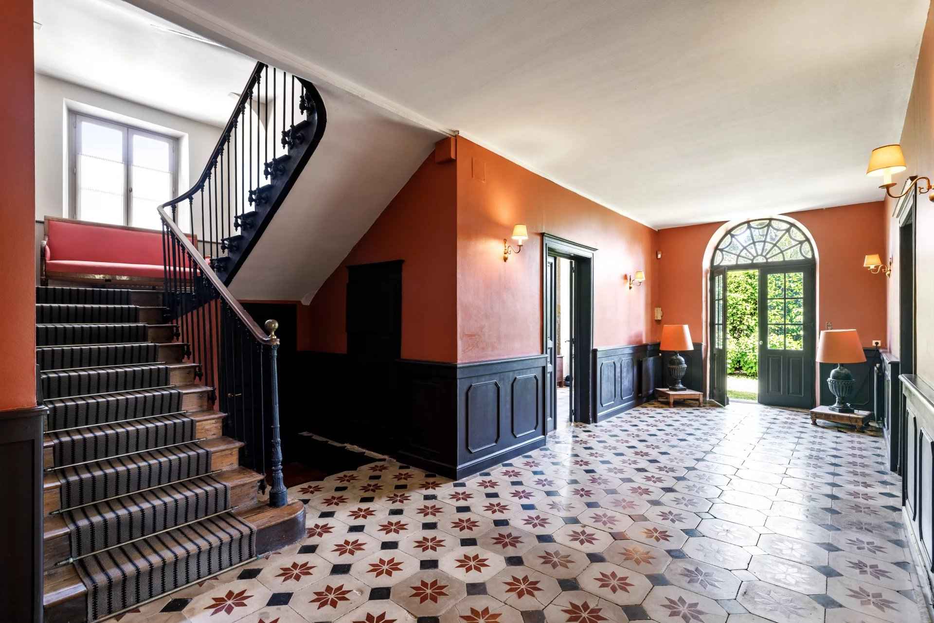 3773e85f2af9017319d293c08ebfbccb 3c36ba600e 1920 original - Translation missing: en.helpers.application.image_tag.default_alt