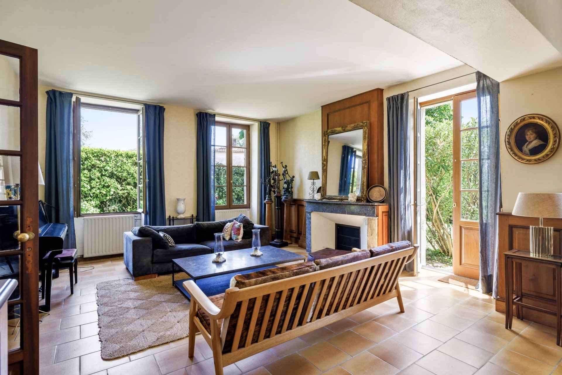 47fb7e40982a7679f3c9947c5ab7a315 ba4c45ecd6 1920 original - Translation missing: en.helpers.application.image_tag.default_alt