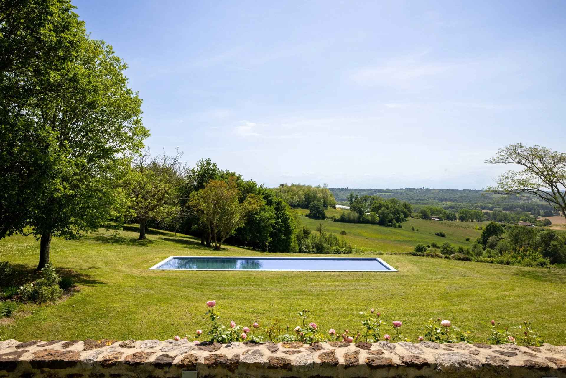 428f9e79dcc9622e83349baf64aad3b7 1543994eae 1920 original - Translation missing: en.helpers.application.image_tag.default_alt