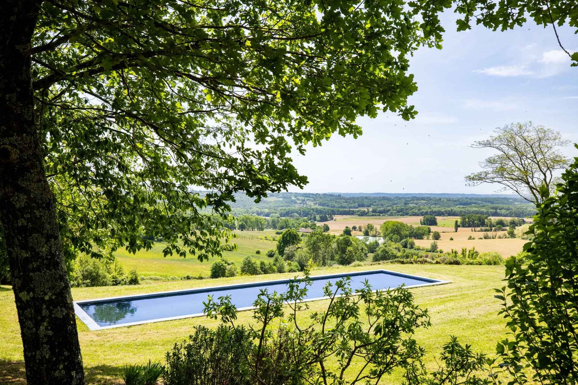 05422a3d53321df6abe0debb255b0670 b574e5be7d 1920 original - Translation missing: en.helpers.application.image_tag.default_alt