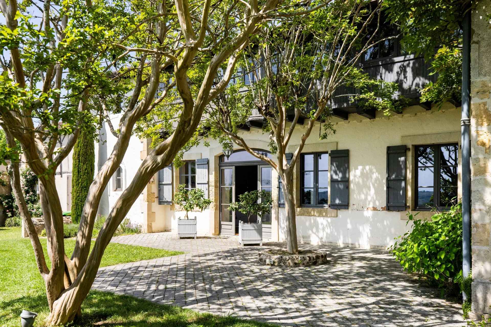 996b690a59bc1be112d9363bae21d614 f023de9dd7 1920 original - Translation missing: en.helpers.application.image_tag.default_alt