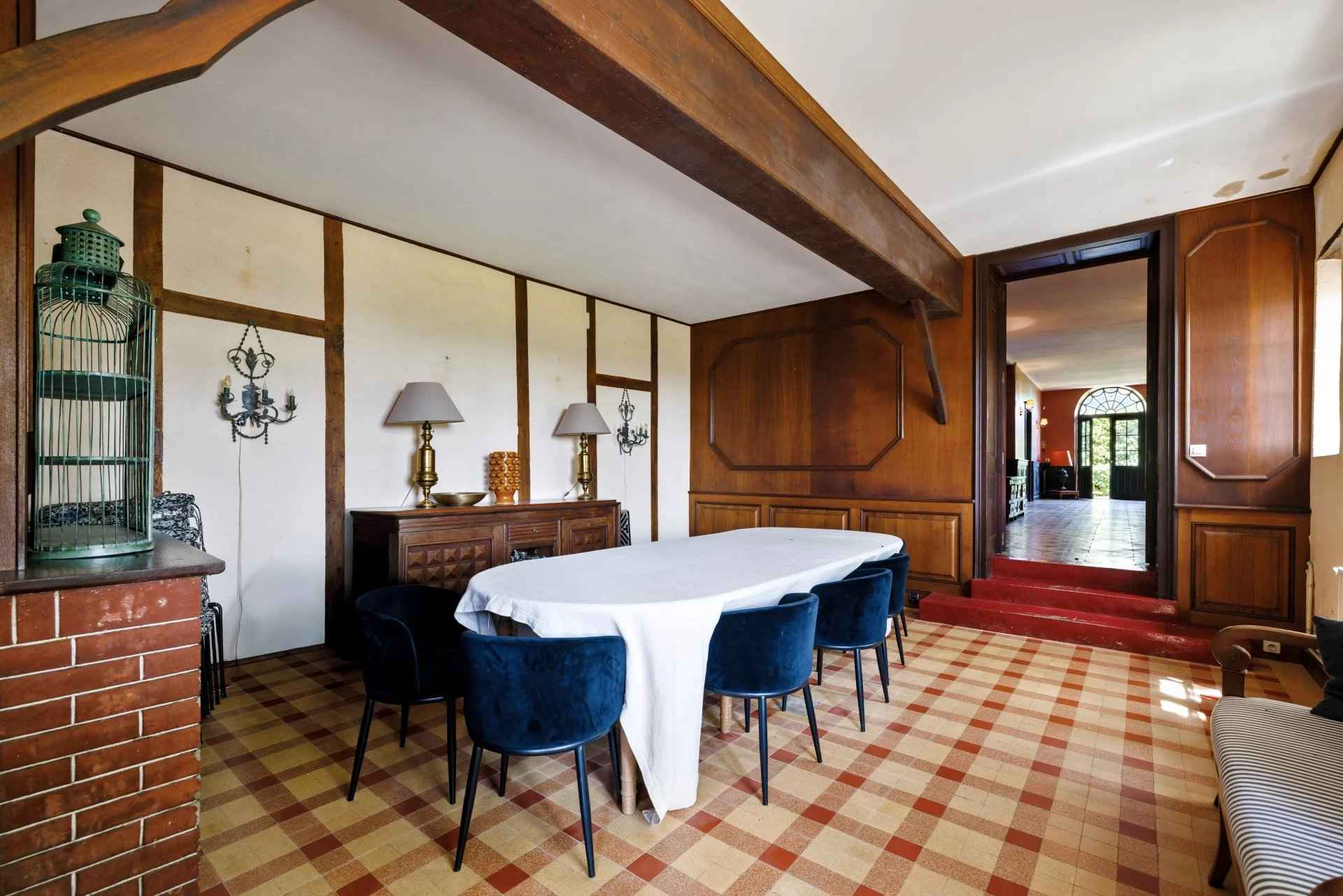 B9ec115e74c3090b375cfea1308bfc55 a35423d061 1920 original - Translation missing: en.helpers.application.image_tag.default_alt