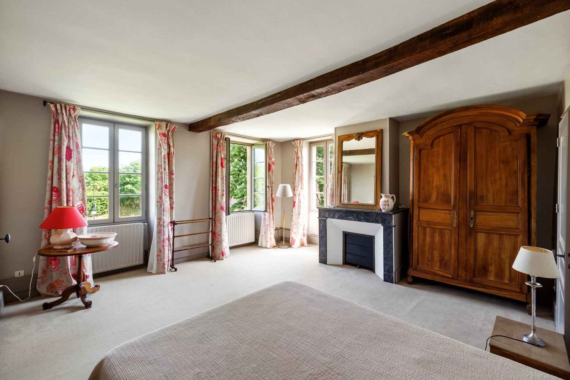 89d817033e70afe317c0195ad8ce41c5 b0fff6127d 1920 original - Translation missing: en.helpers.application.image_tag.default_alt