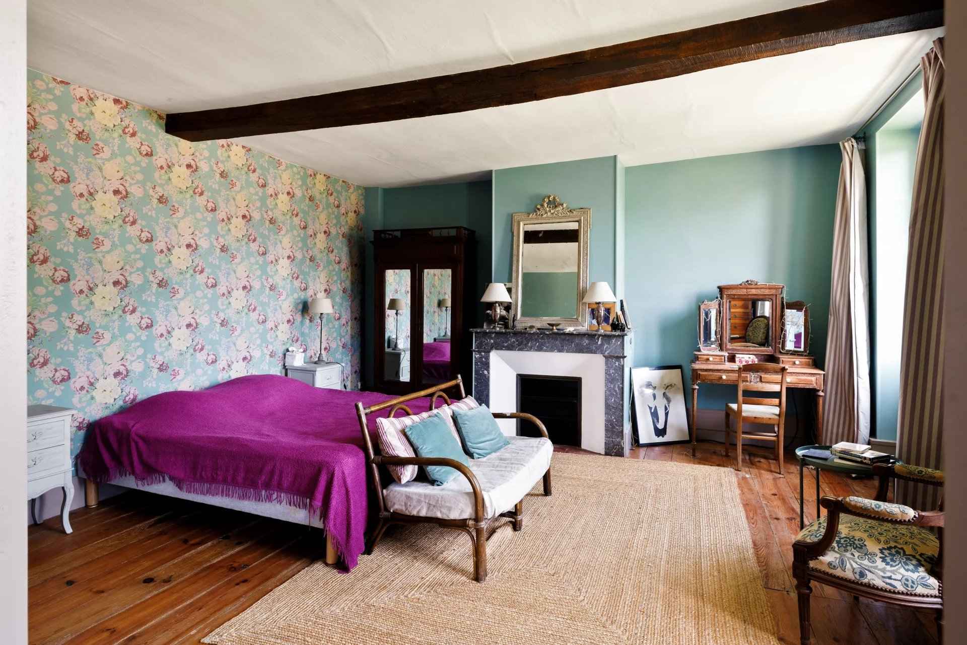 E8252fcfa2bb08140cda7ee739dbe51f ac4d0b4d15 1920 original - Translation missing: en.helpers.application.image_tag.default_alt