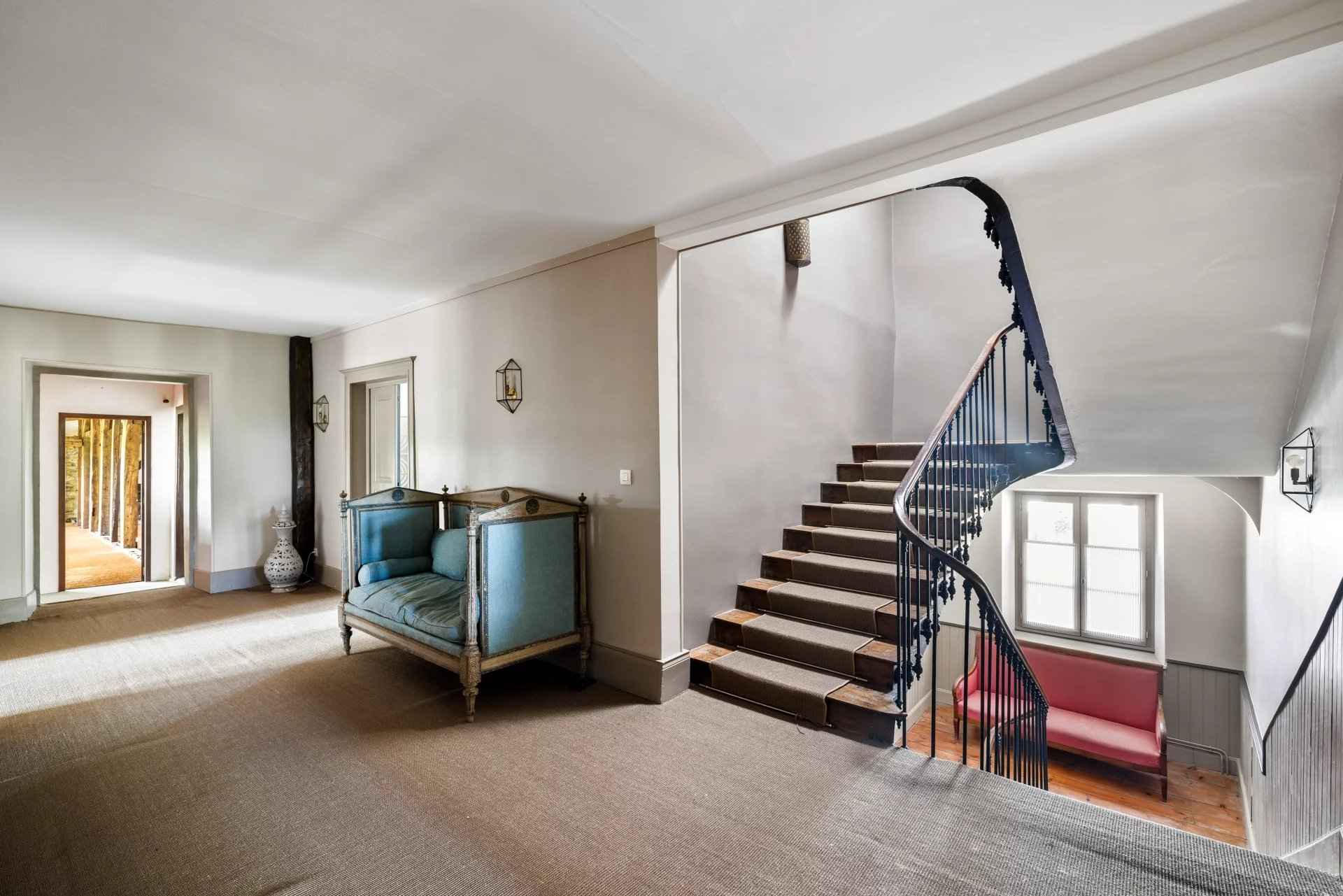 459b42086cc5d1ef31b9bc96782840f4 d6161a1f19 1920 original - Translation missing: en.helpers.application.image_tag.default_alt