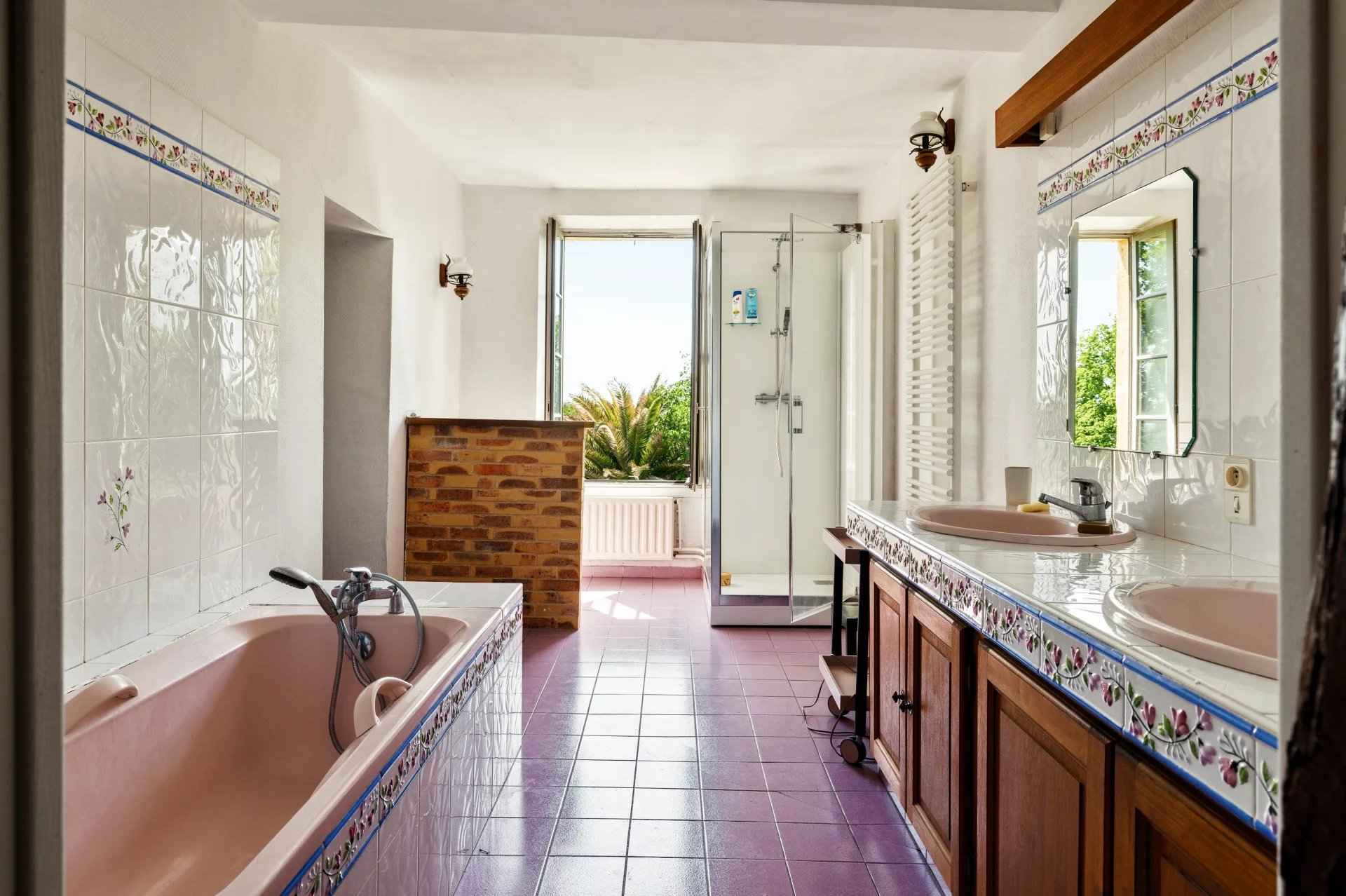 2bfd9187f95fdc2e2b5bfe8f844e942a 8cd55e12a6 1920 original - Translation missing: en.helpers.application.image_tag.default_alt