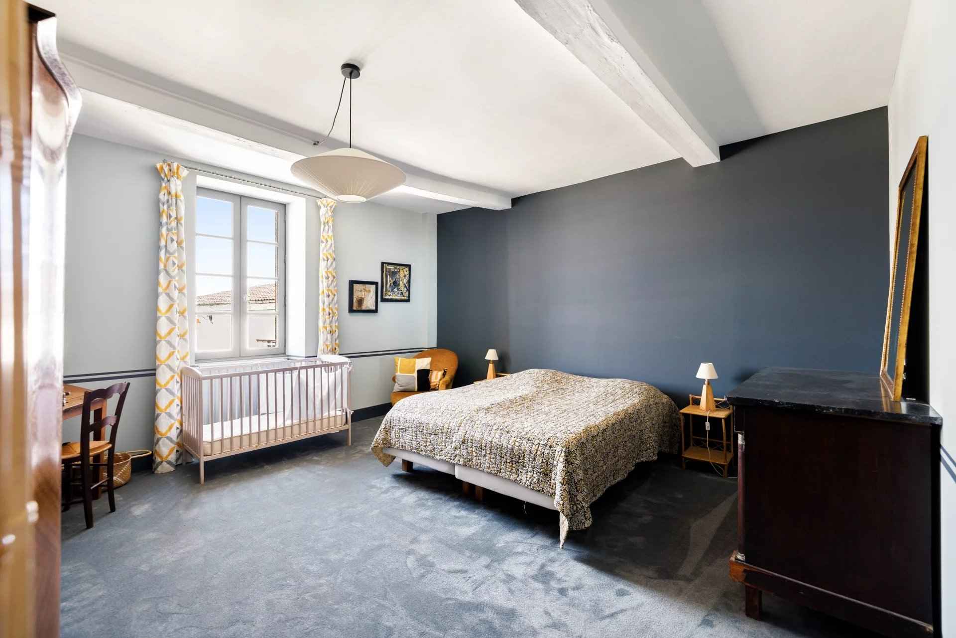 44102d85bbf70cab538435dec6661d03 9df9b2742d 1920 original - Translation missing: en.helpers.application.image_tag.default_alt