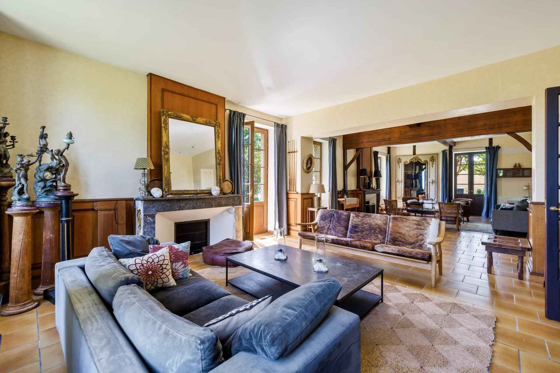 529c74e7149d93679d6273d27e142acb 83a265db92 1920 original - Translation missing: en.helpers.application.image_tag.default_alt