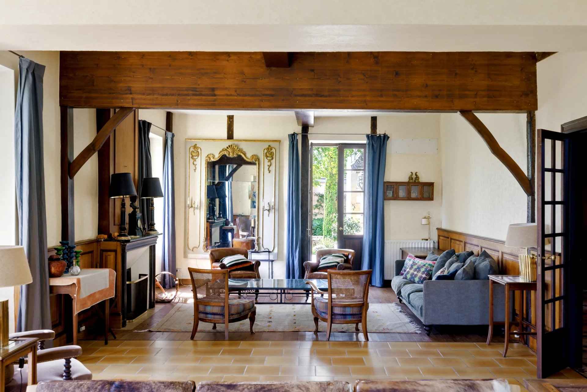 F5492de3664d469f5acebc14f1ddcd82 5102ee67fd 1920 original - Translation missing: en.helpers.application.image_tag.default_alt