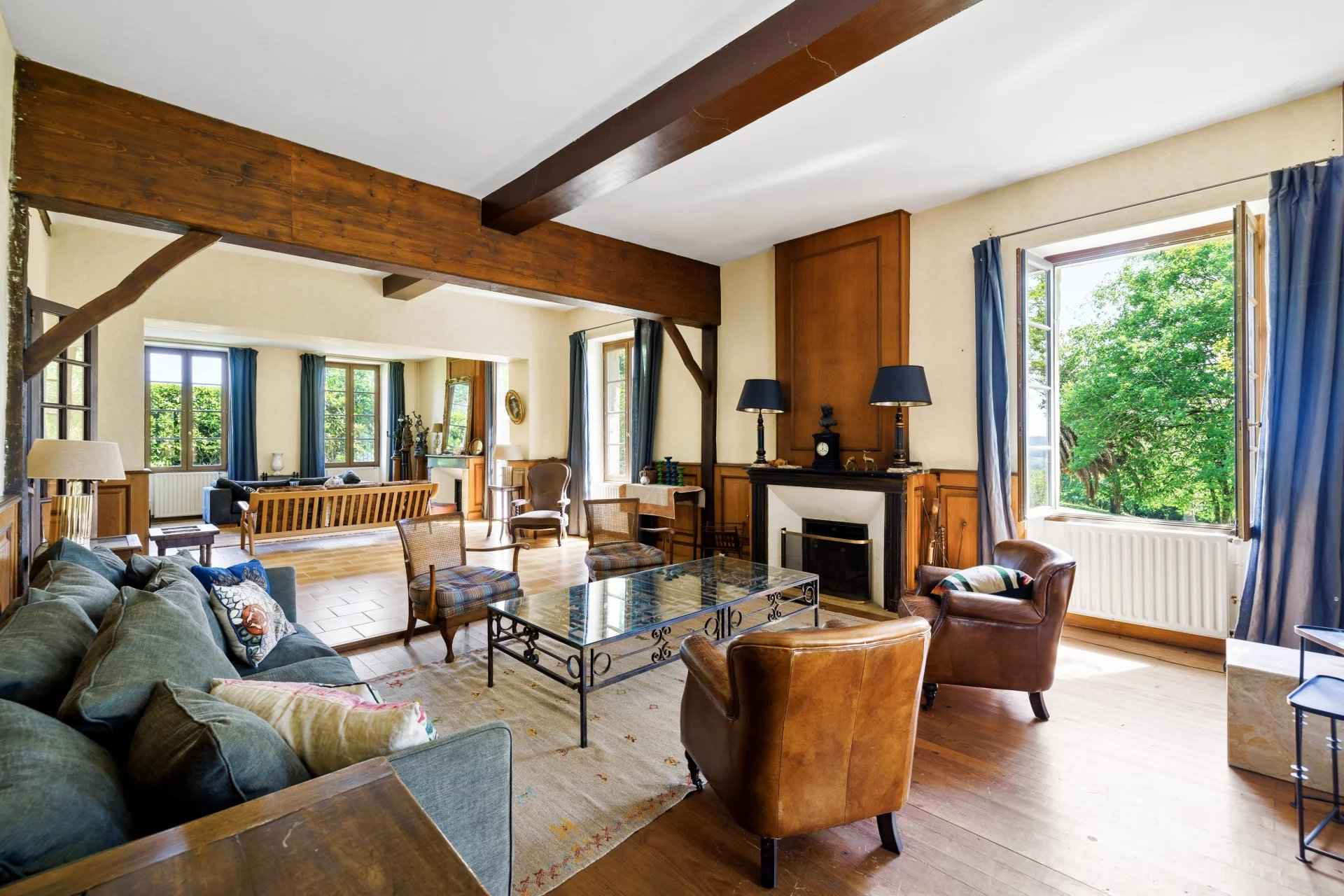 Fd4ac150d21d384599b1e54cc8fe0995 0d5f72bb4a 1920 original - Translation missing: en.helpers.application.image_tag.default_alt