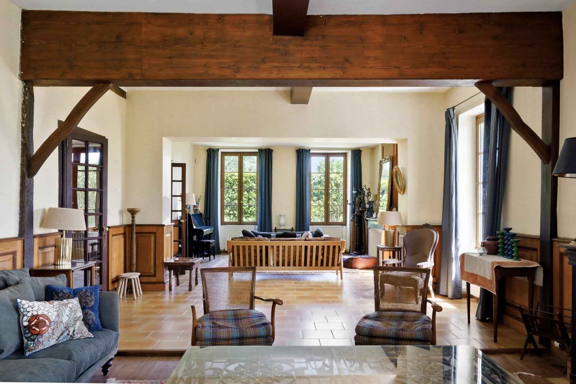 9bf0645bf0f446e75812915056654947 10d270aa76 1920 original - Translation missing: en.helpers.application.image_tag.default_alt