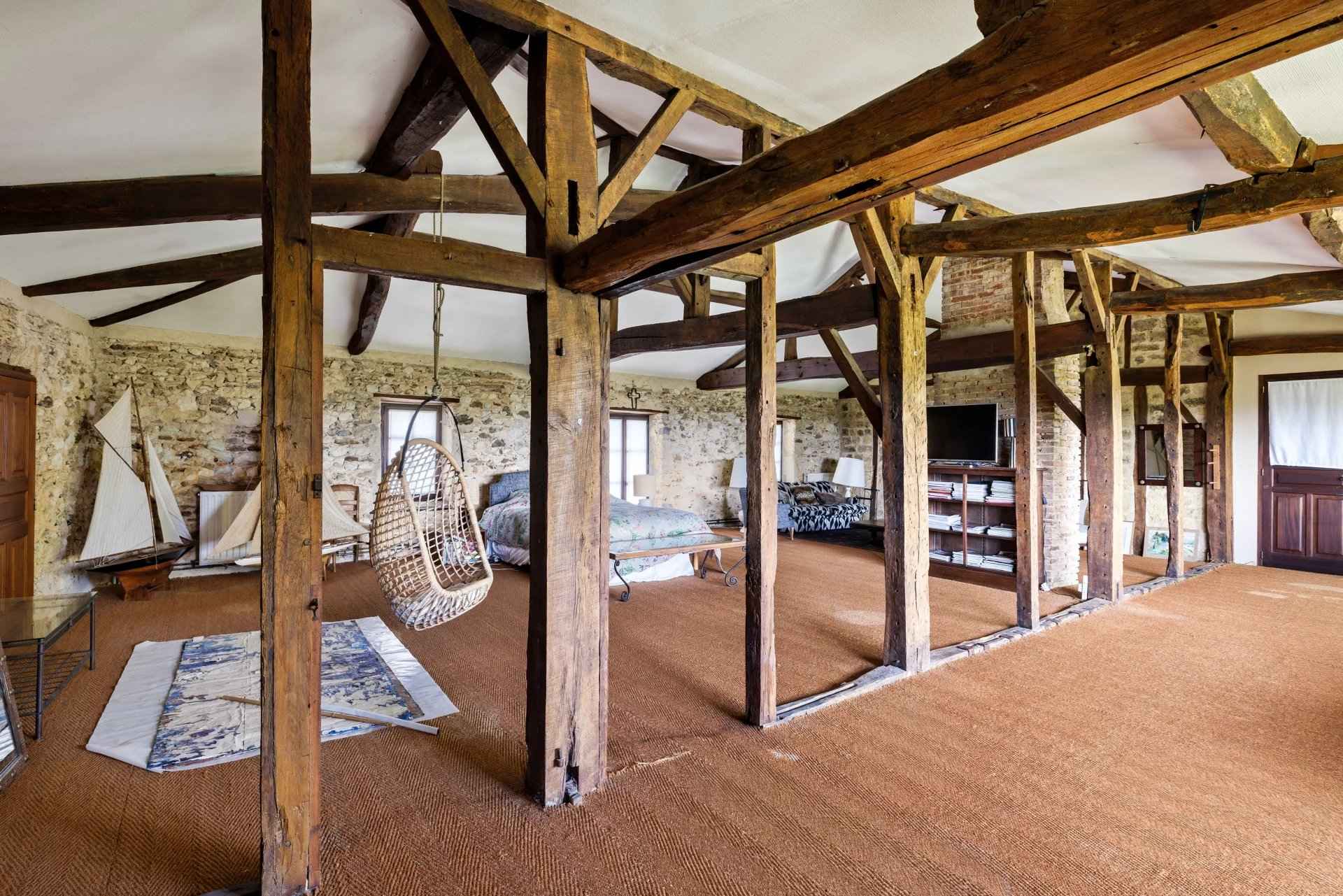 279535cd9f4cb49e367f973da4b8c8bd 94a914196d 1920 original - Translation missing: en.helpers.application.image_tag.default_alt