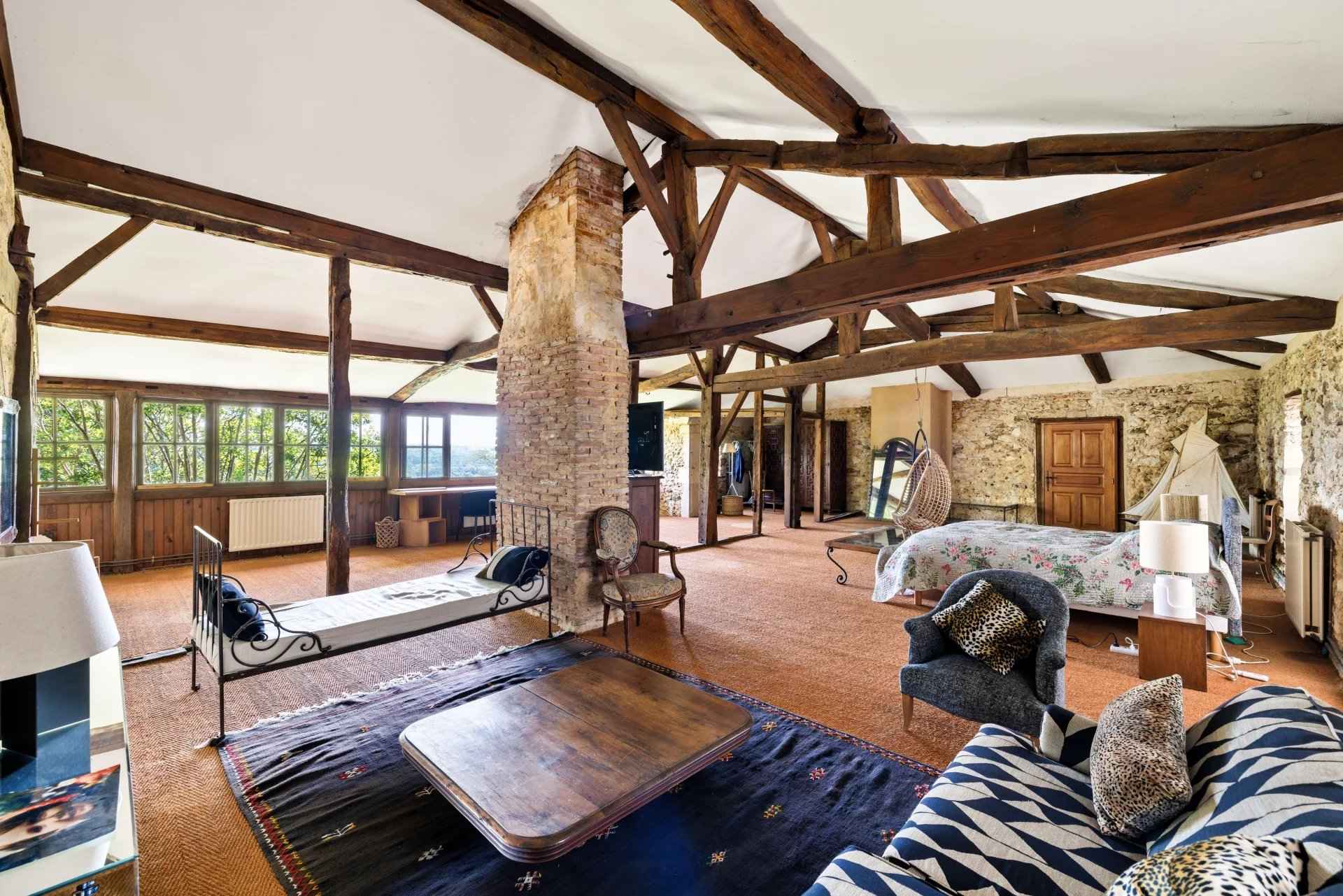 77fa0d2239467afde8975a9bae9285fe 6b3f43adef 1920 original - Translation missing: en.helpers.application.image_tag.default_alt